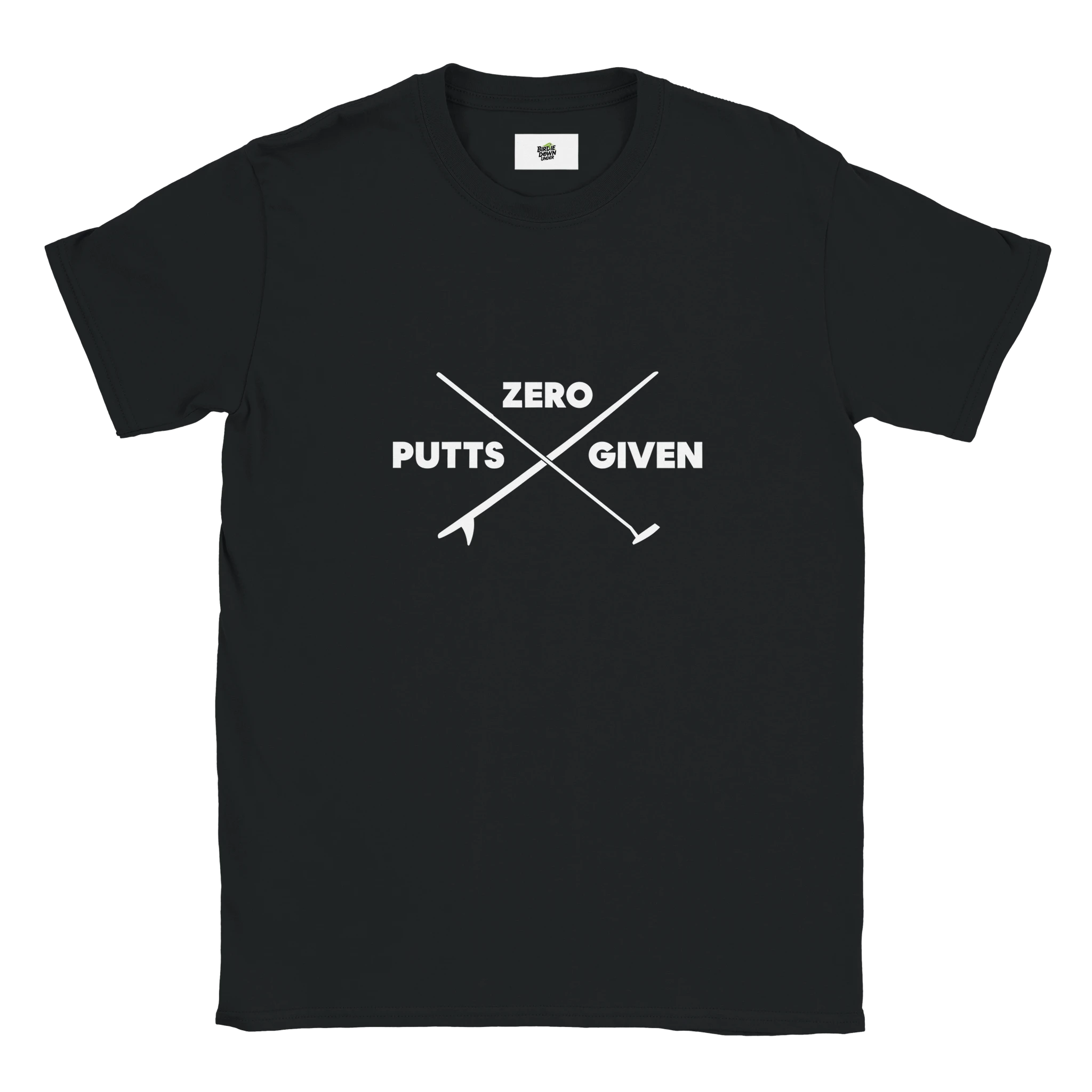 594eb858-8faa-4da4-bdc2-44e71b2d6c57