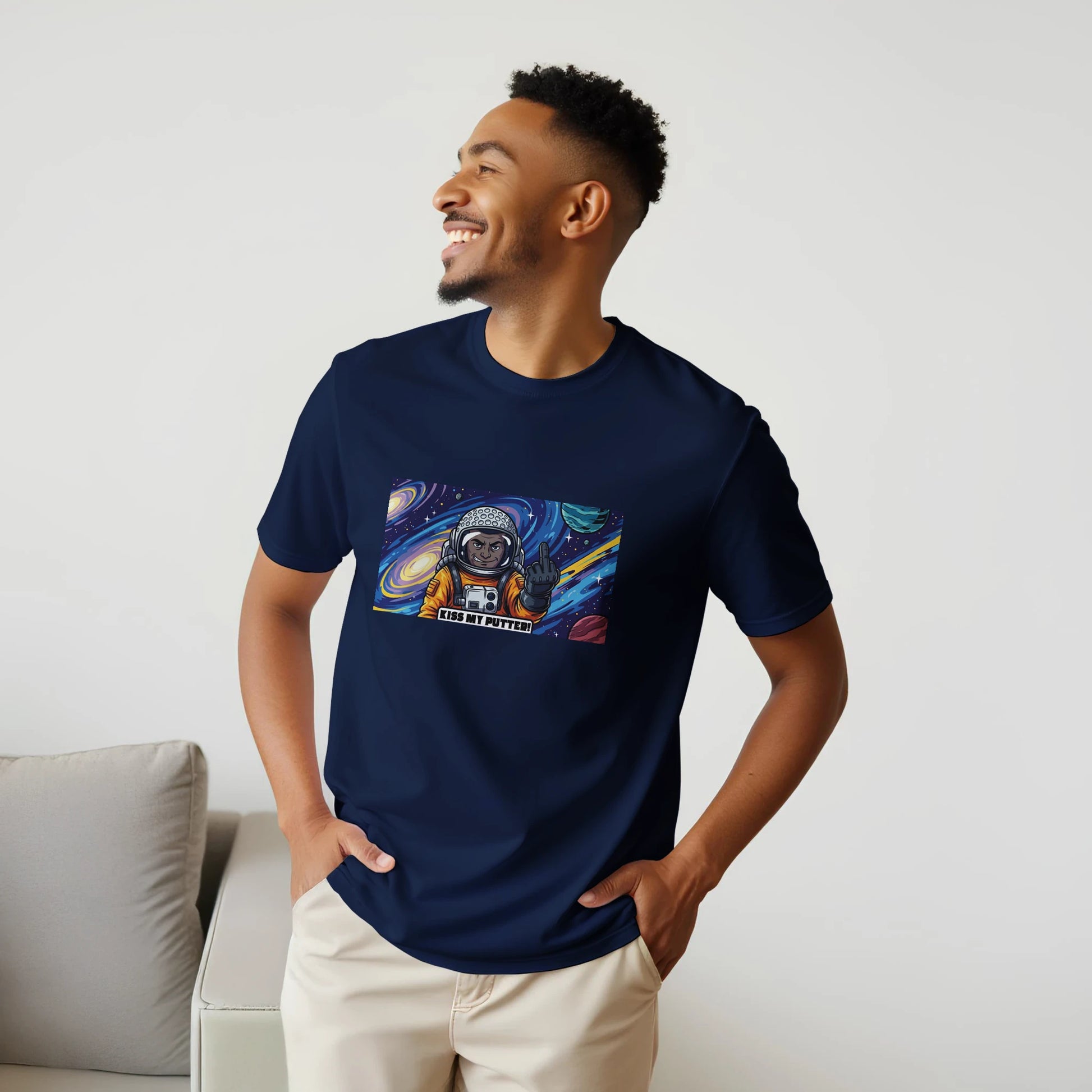 5adb492d-a031-4a66-a704-1be70cb15def