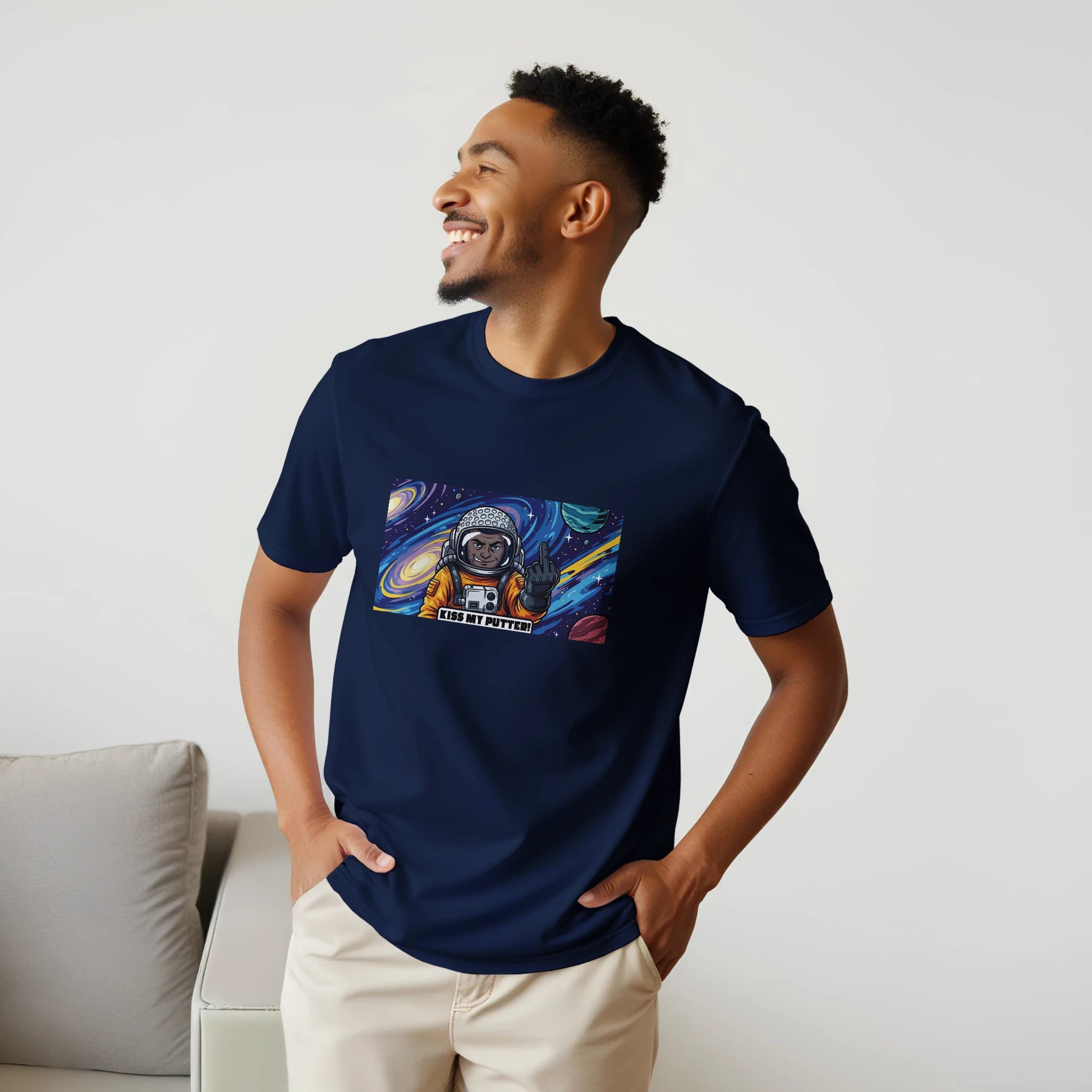 5adb492d-a031-4a66-a704-1be70cb15def