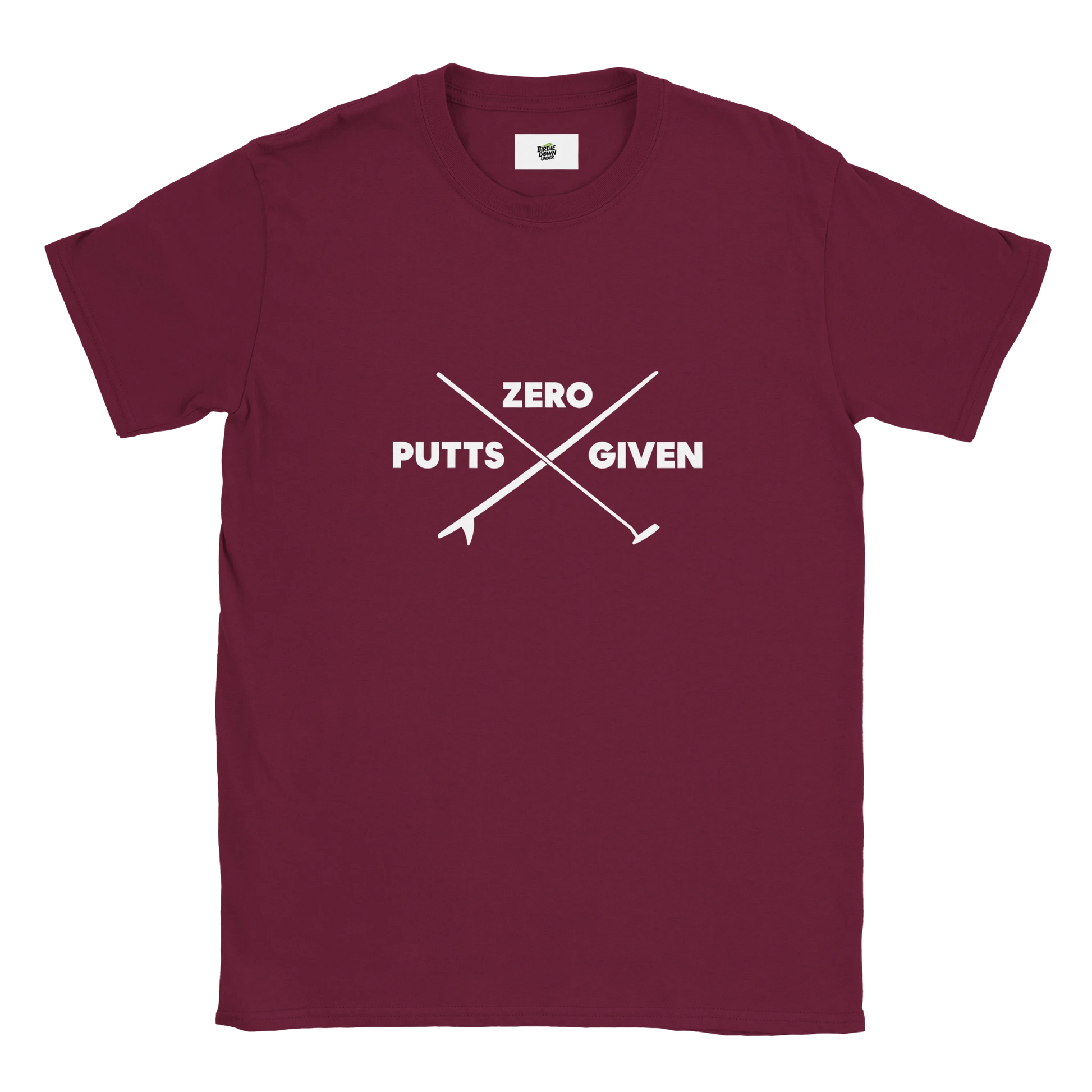 62b64d96-281b-4a8f-b880-8aab921c943c