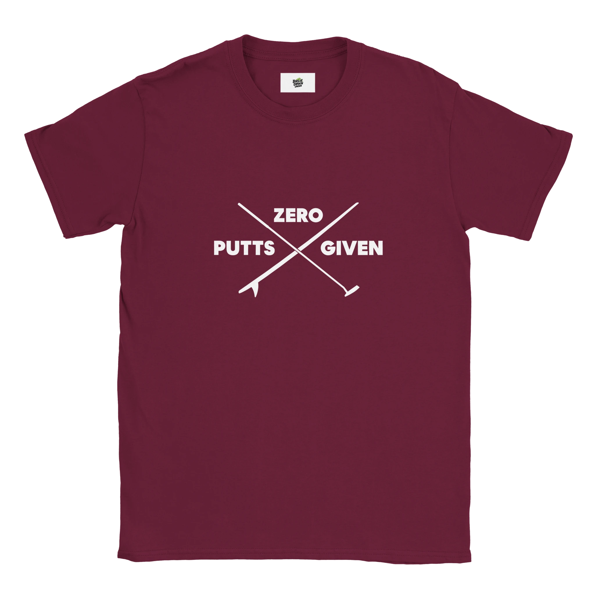 62b64d96-281b-4a8f-b880-8aab921c943c