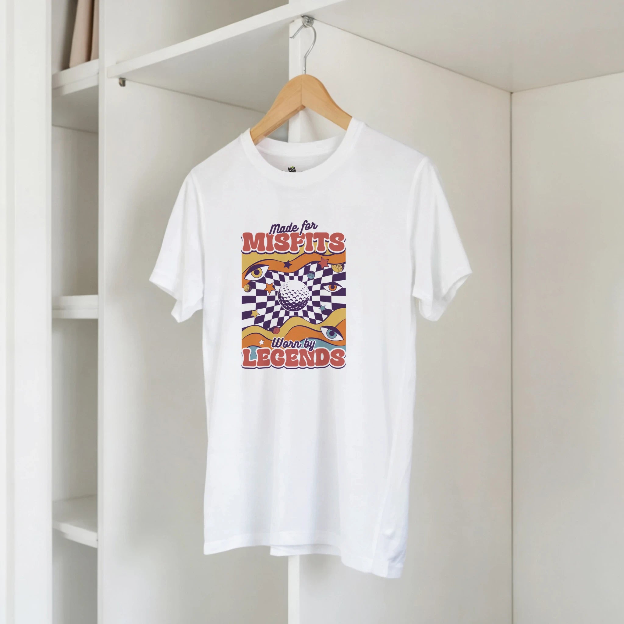 67bb1a5c-0944-4fd4-b5a2-f3bba8375656