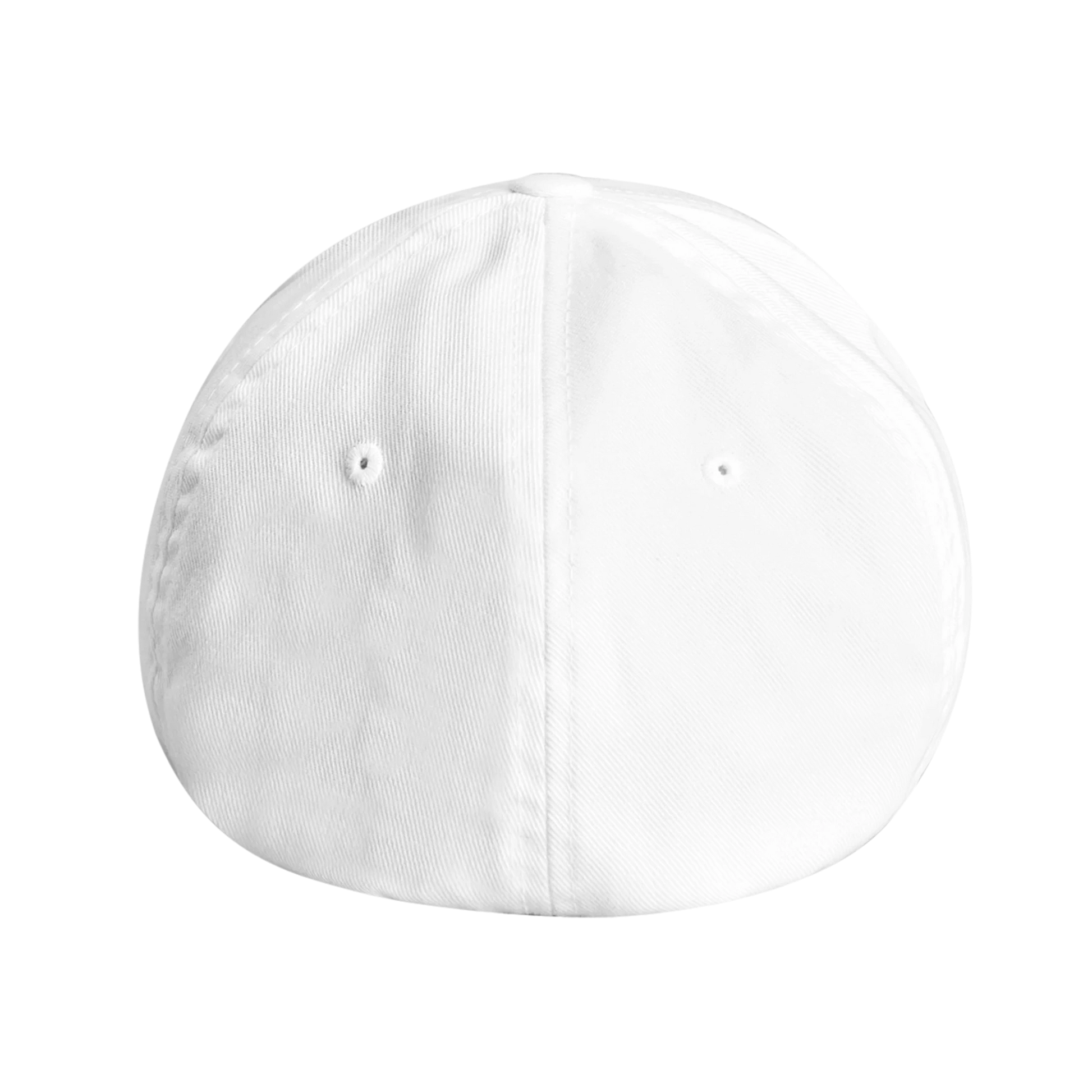 69d75a5a-3cbd-43df-bd7d-a0c45b27715e