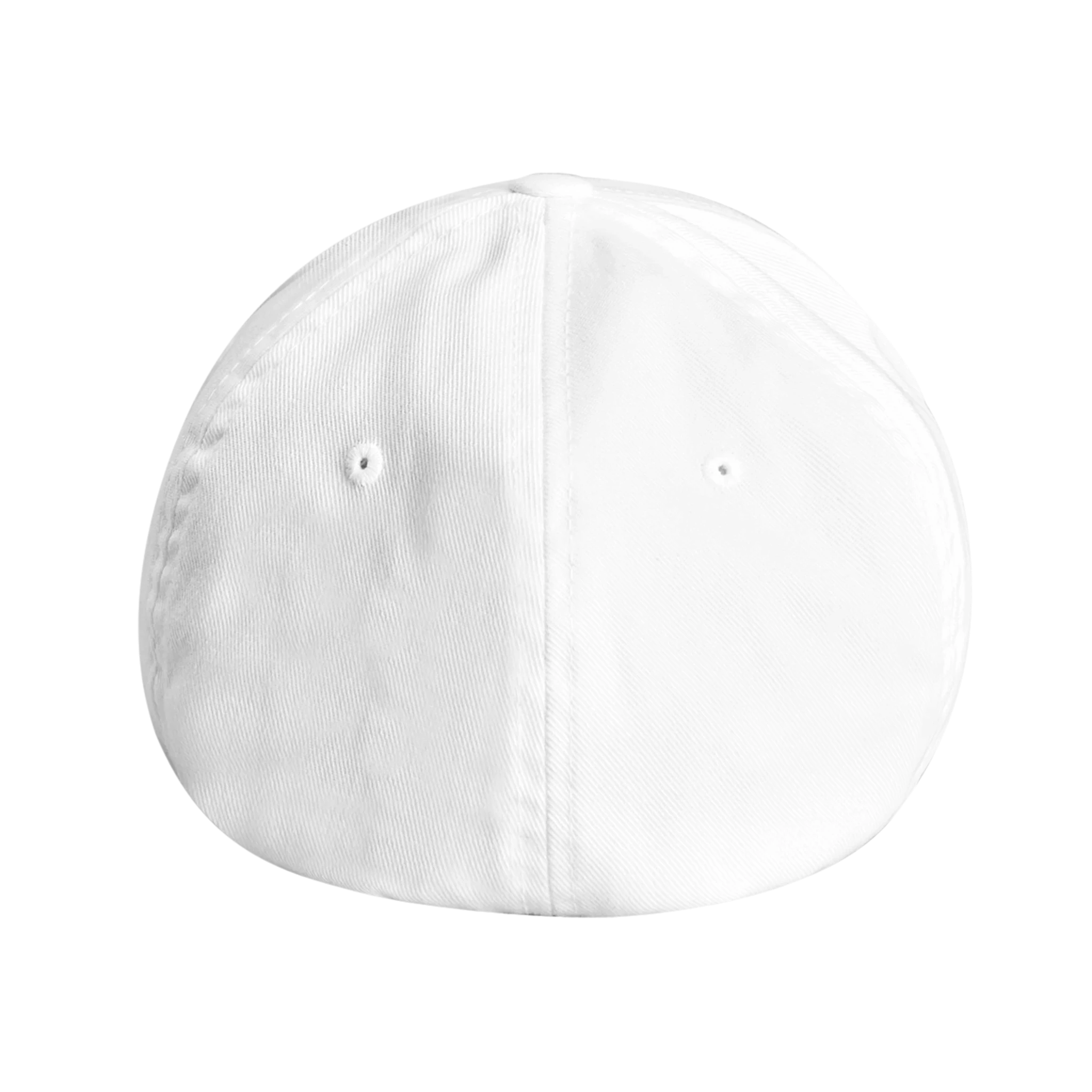 69d75a5a-3cbd-43df-bd7d-a0c45b27715e