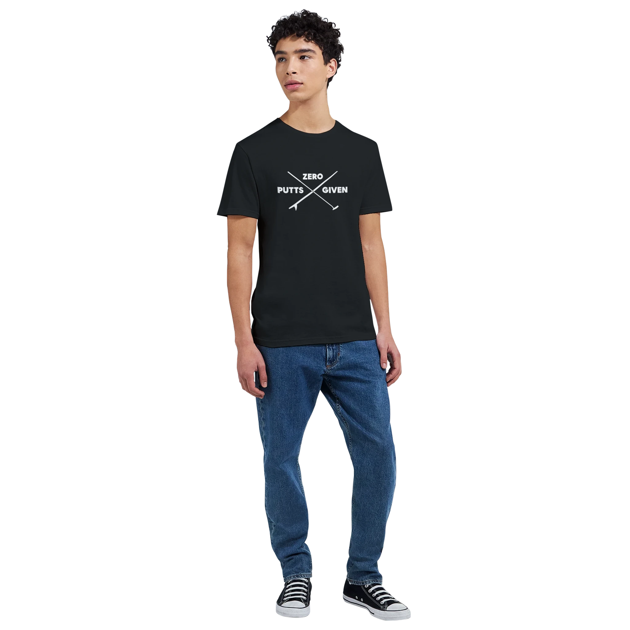 6cf8500d-0ed4-4646-9c8d-1957bcf4aee3