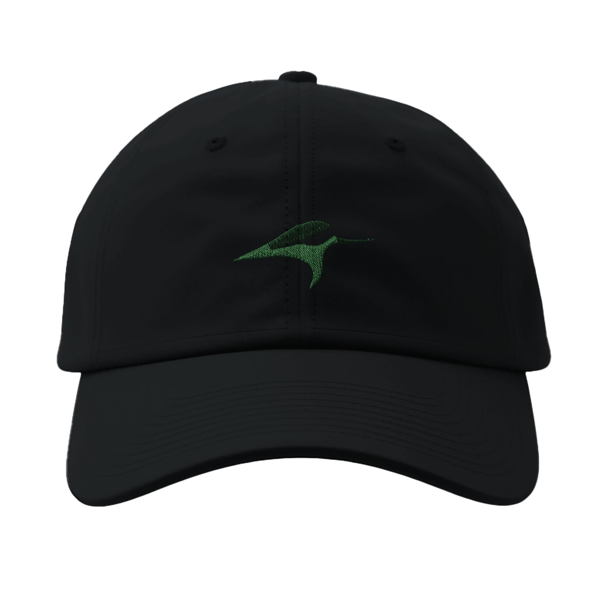 6f25bb0c-8c49-439c-af55-afe82fba5fec