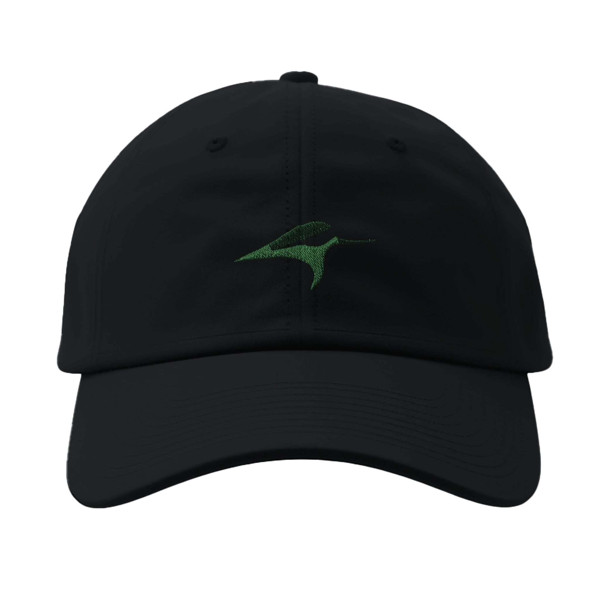 6f25bb0c-8c49-439c-af55-afe82fba5fec