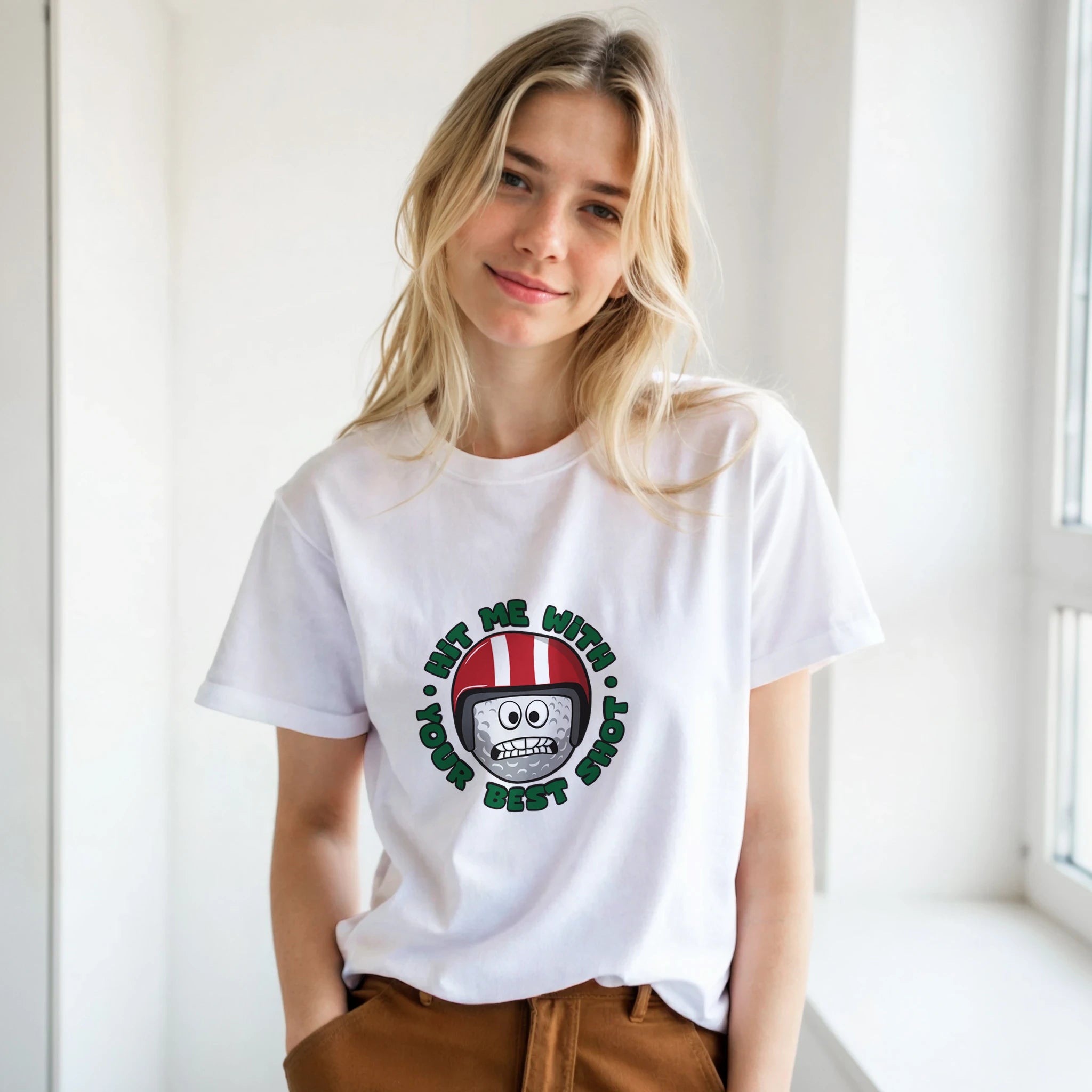 714e4987-04fd-4e5c-81f8-10c578aae3aa