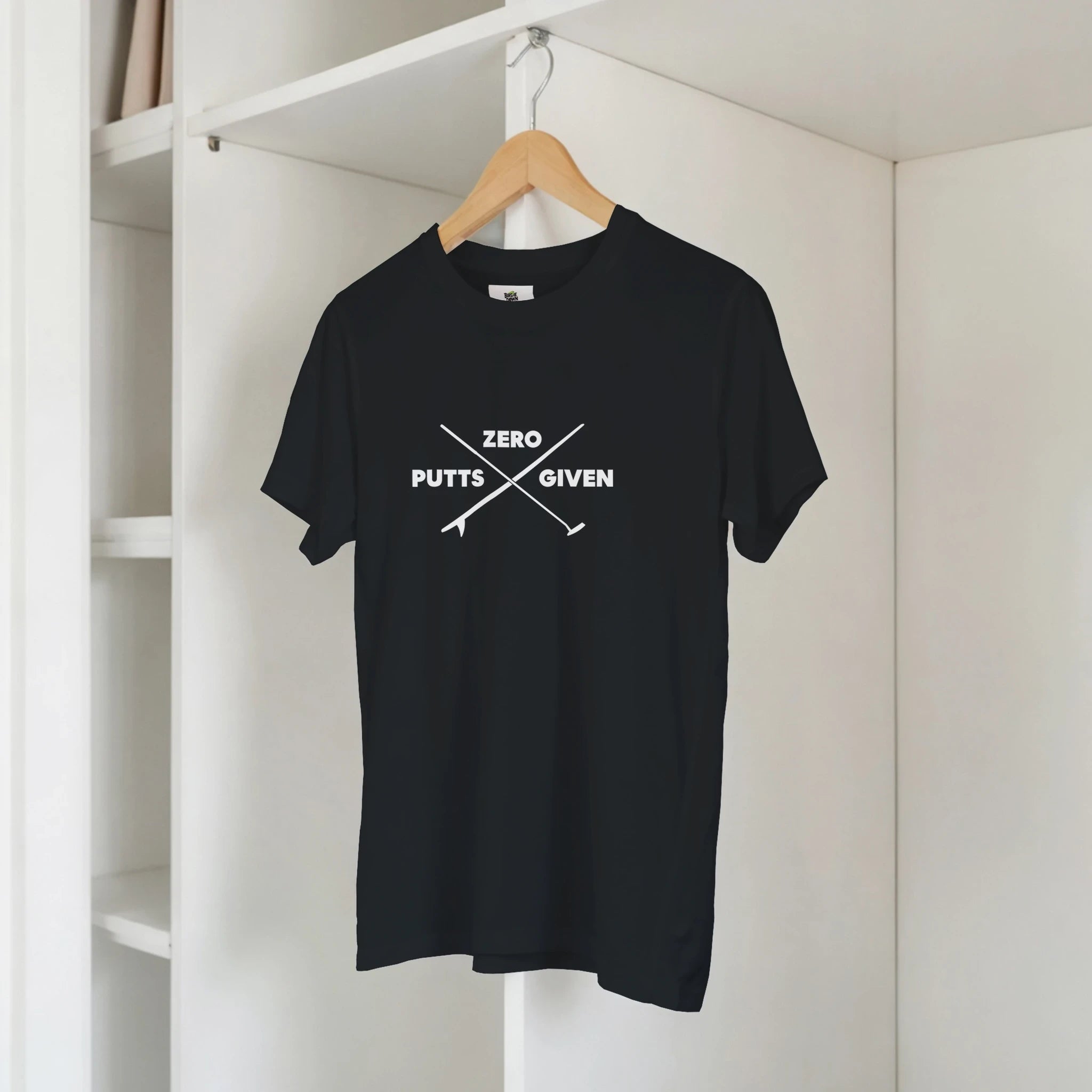 75e46d3a-6642-4a2f-8981-4def967969f6