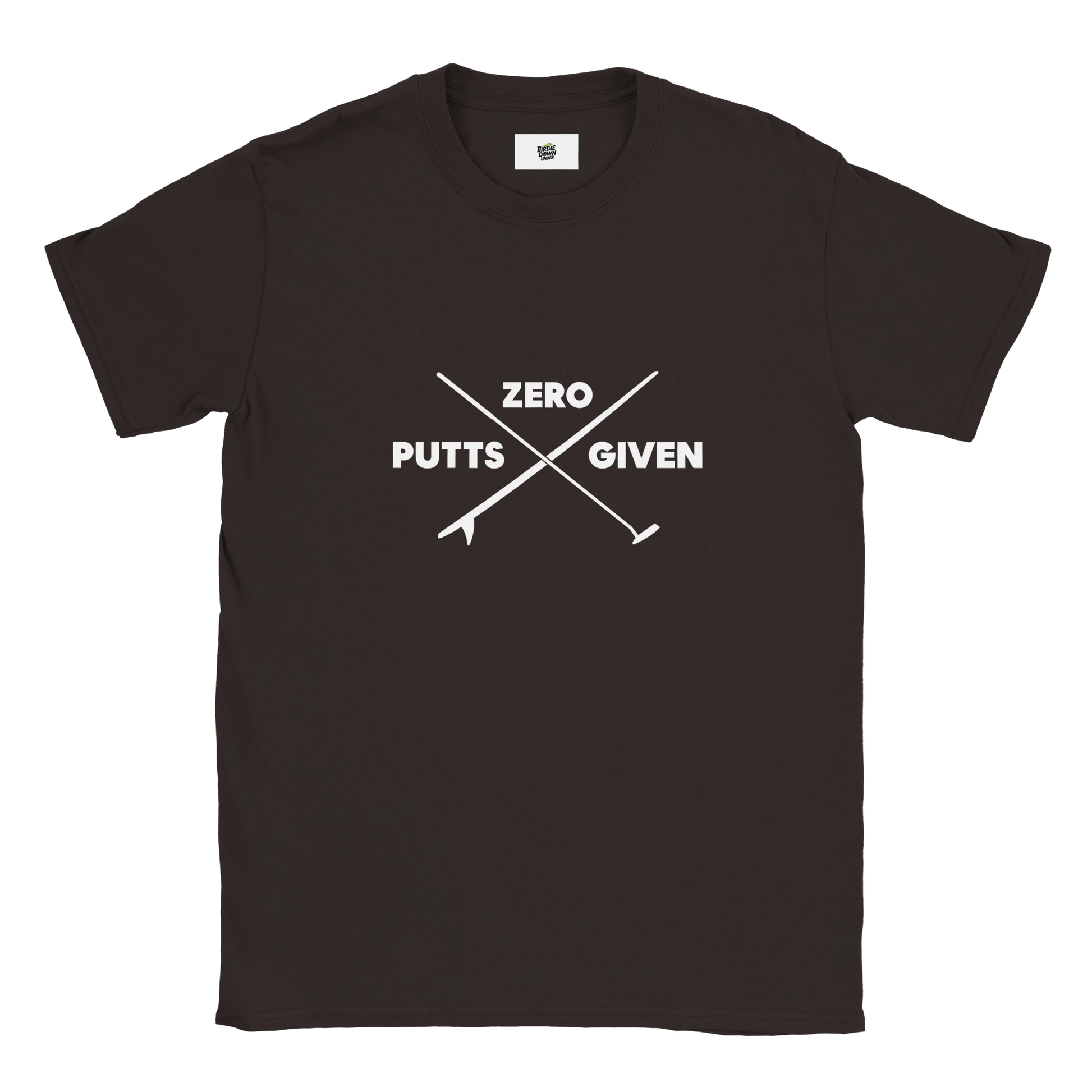 77800367-5b6f-4771-b637-7da6643670db