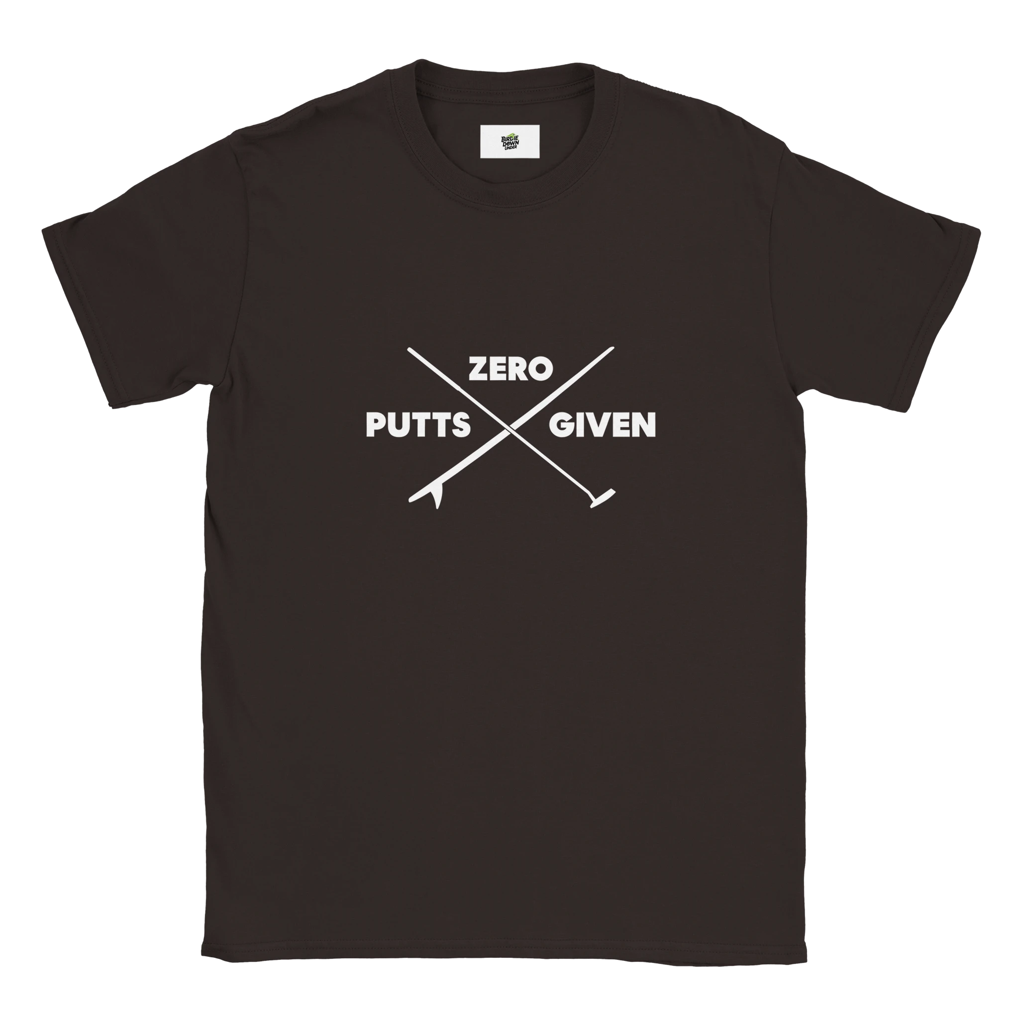 77800367-5b6f-4771-b637-7da6643670db