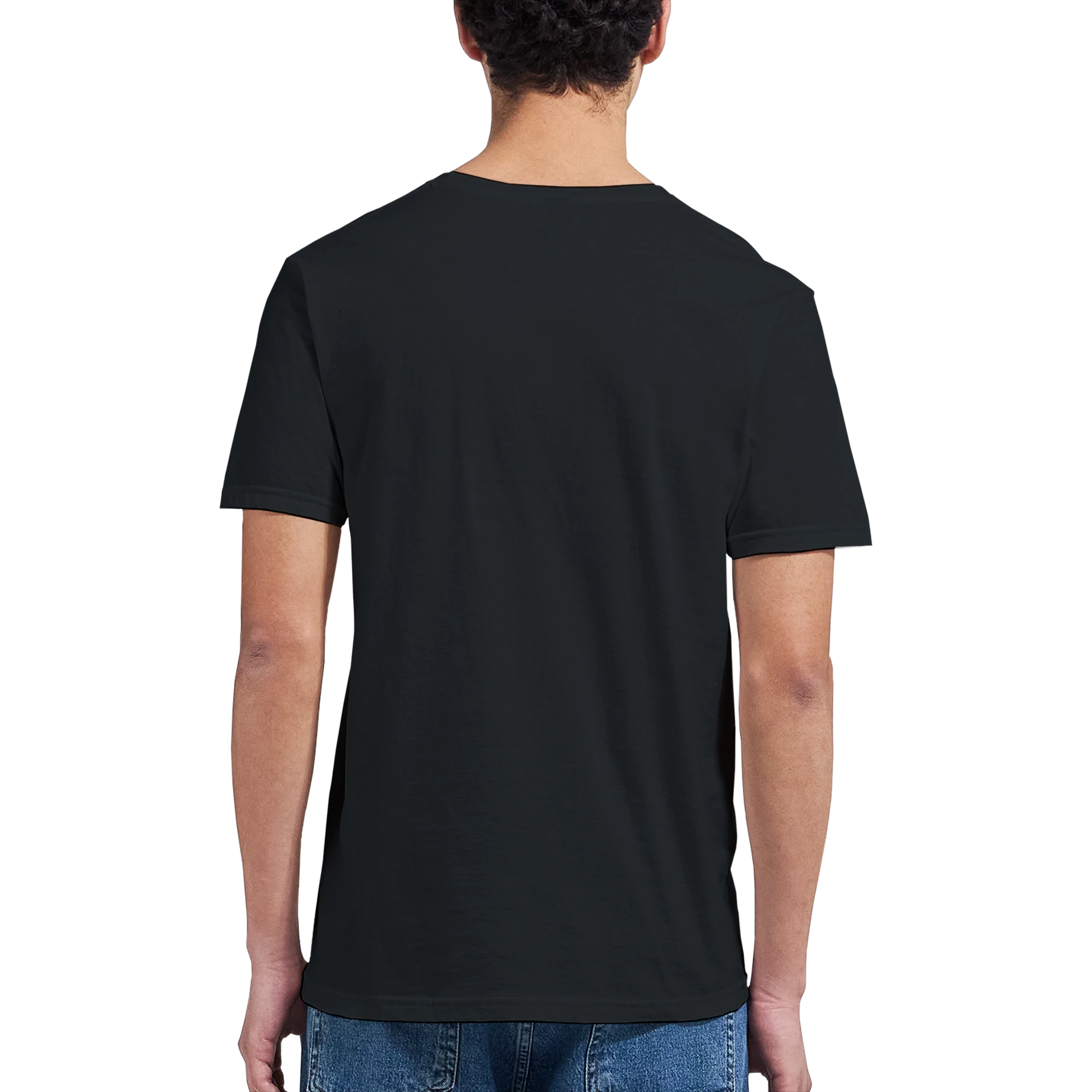 793d9ecd-43e4-402e-b945-bc563e5c8ced