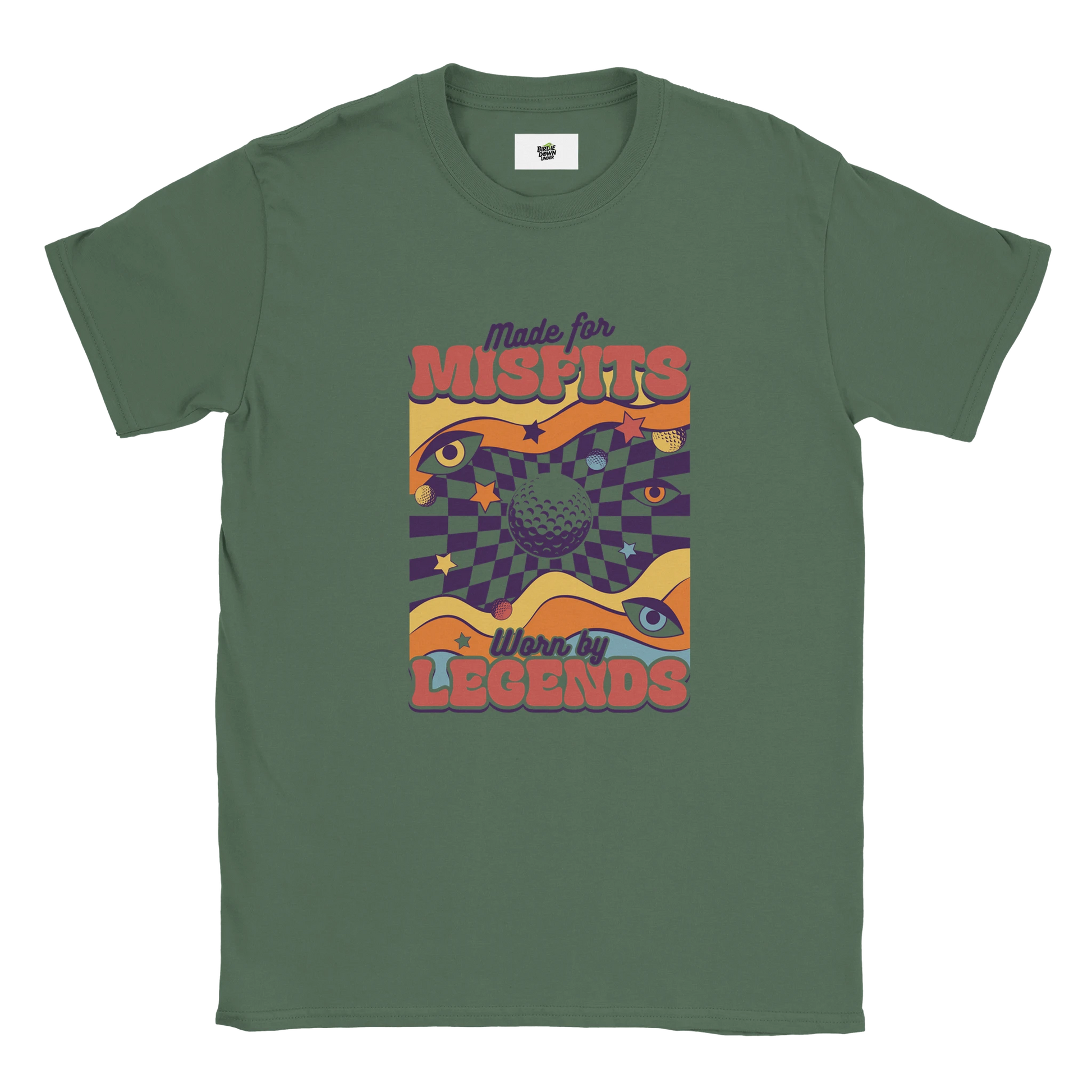 7bed7849-2e03-4277-b5bd-159f1d434907