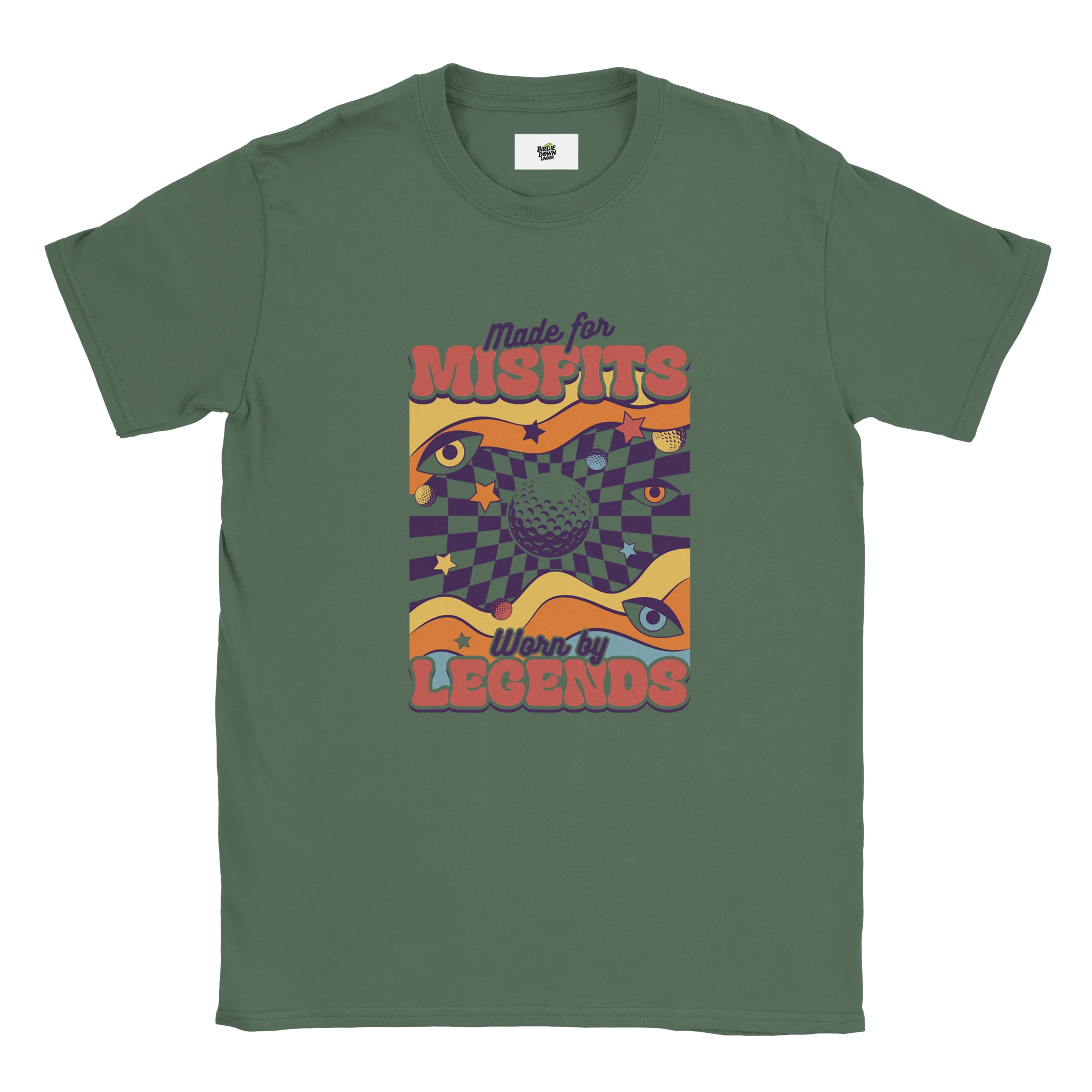 7bed7849-2e03-4277-b5bd-159f1d434907