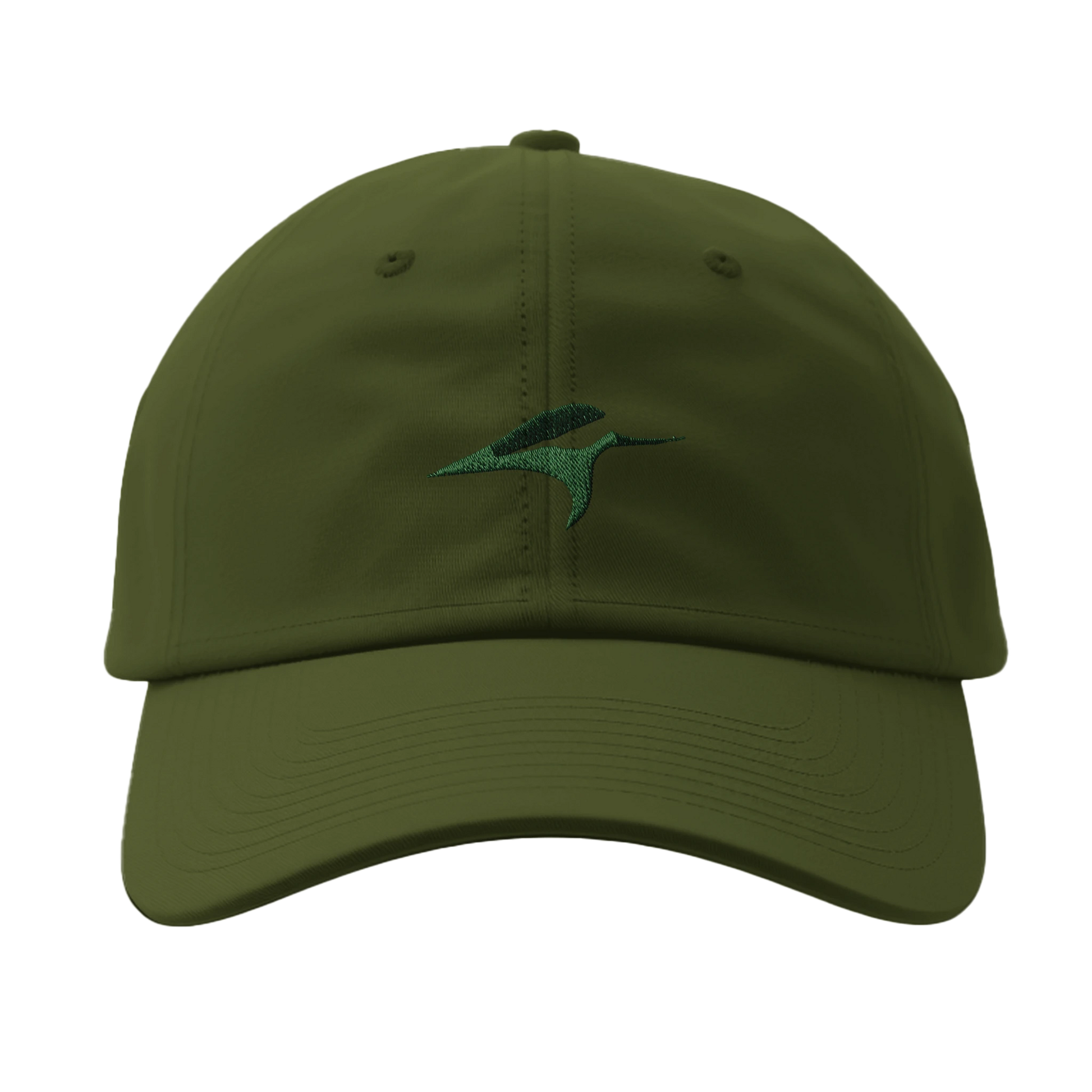 7d916964-938b-4c22-b003-88a7763af505