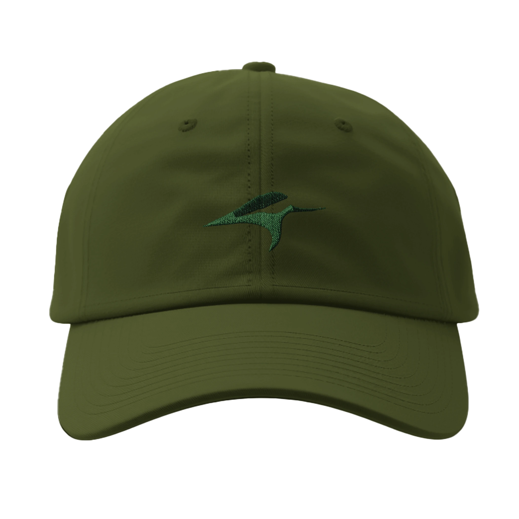 7d916964-938b-4c22-b003-88a7763af505