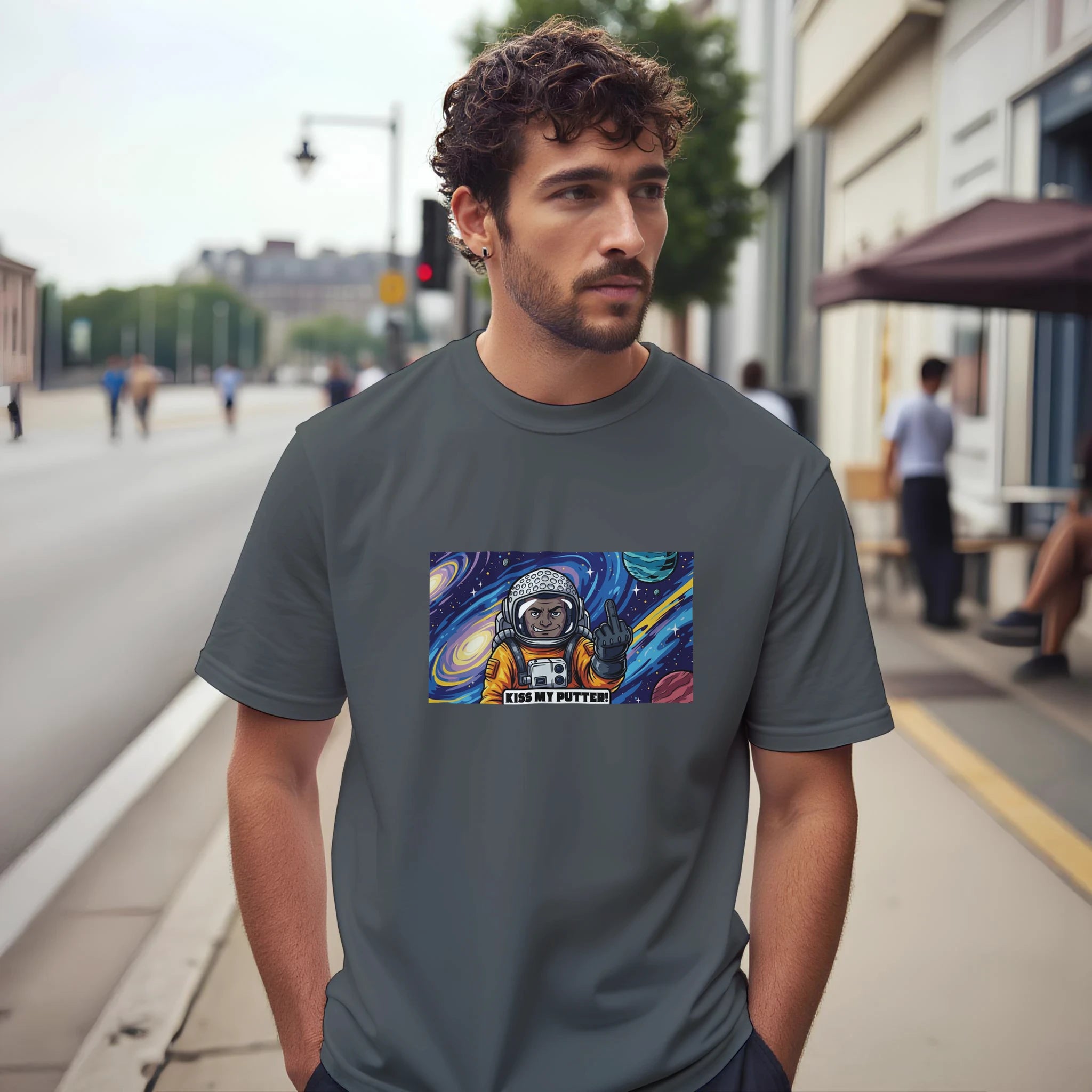 7f3f797e-d332-49c9-82f5-adb3410d8115