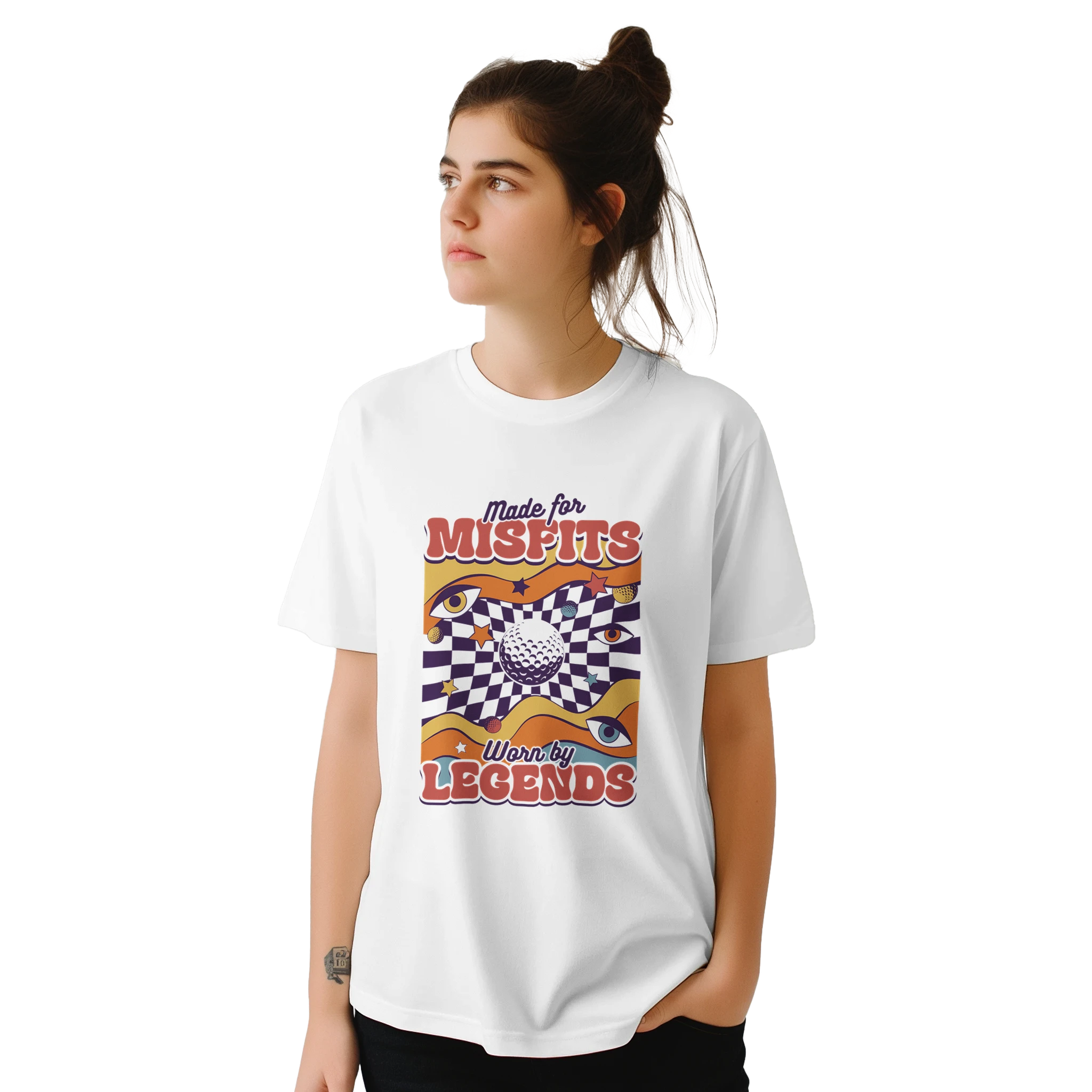 80f3b2ac-64e6-4d3c-afc1-ee1280706fa0