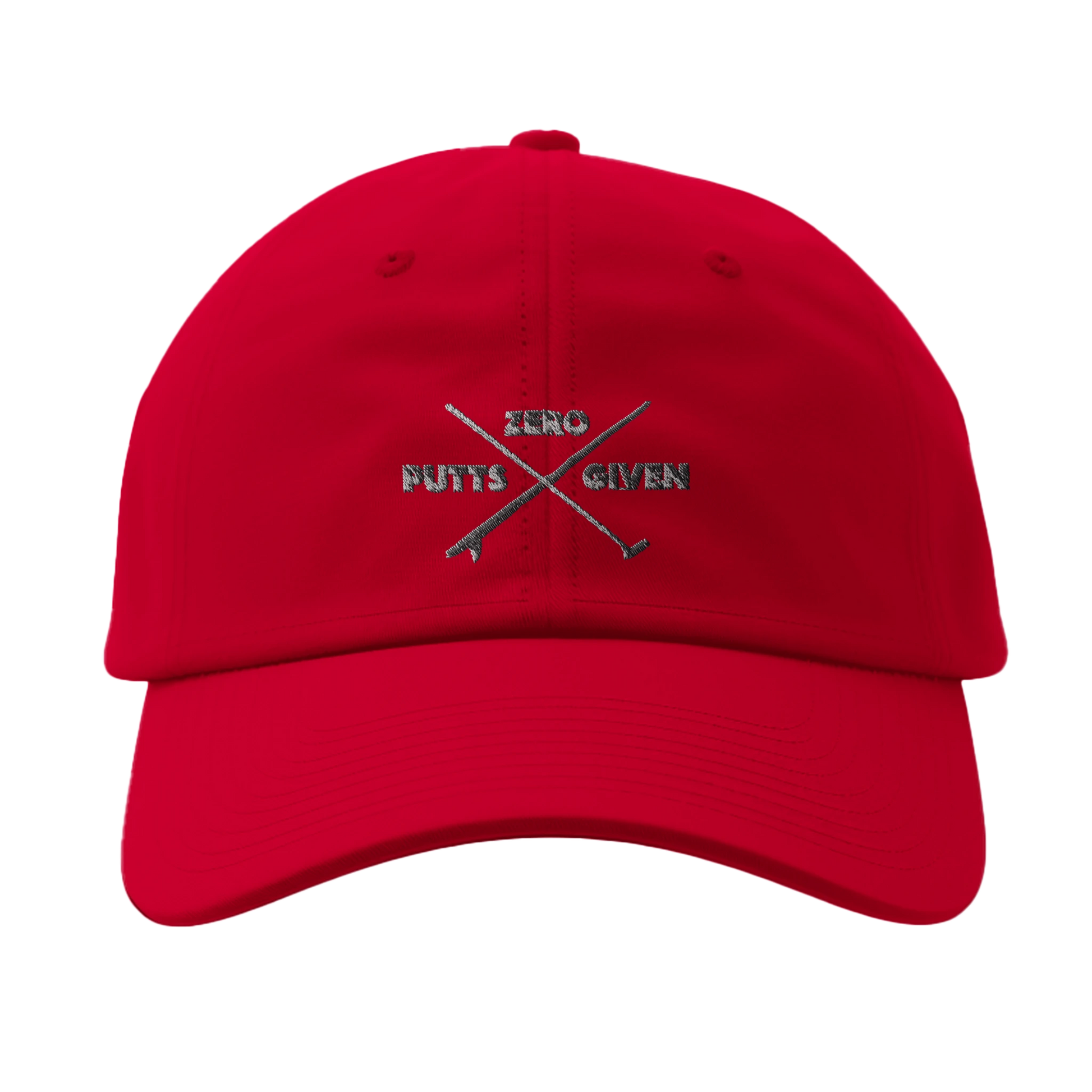 86823061-f198-4a13-838d-0cbed27c0712