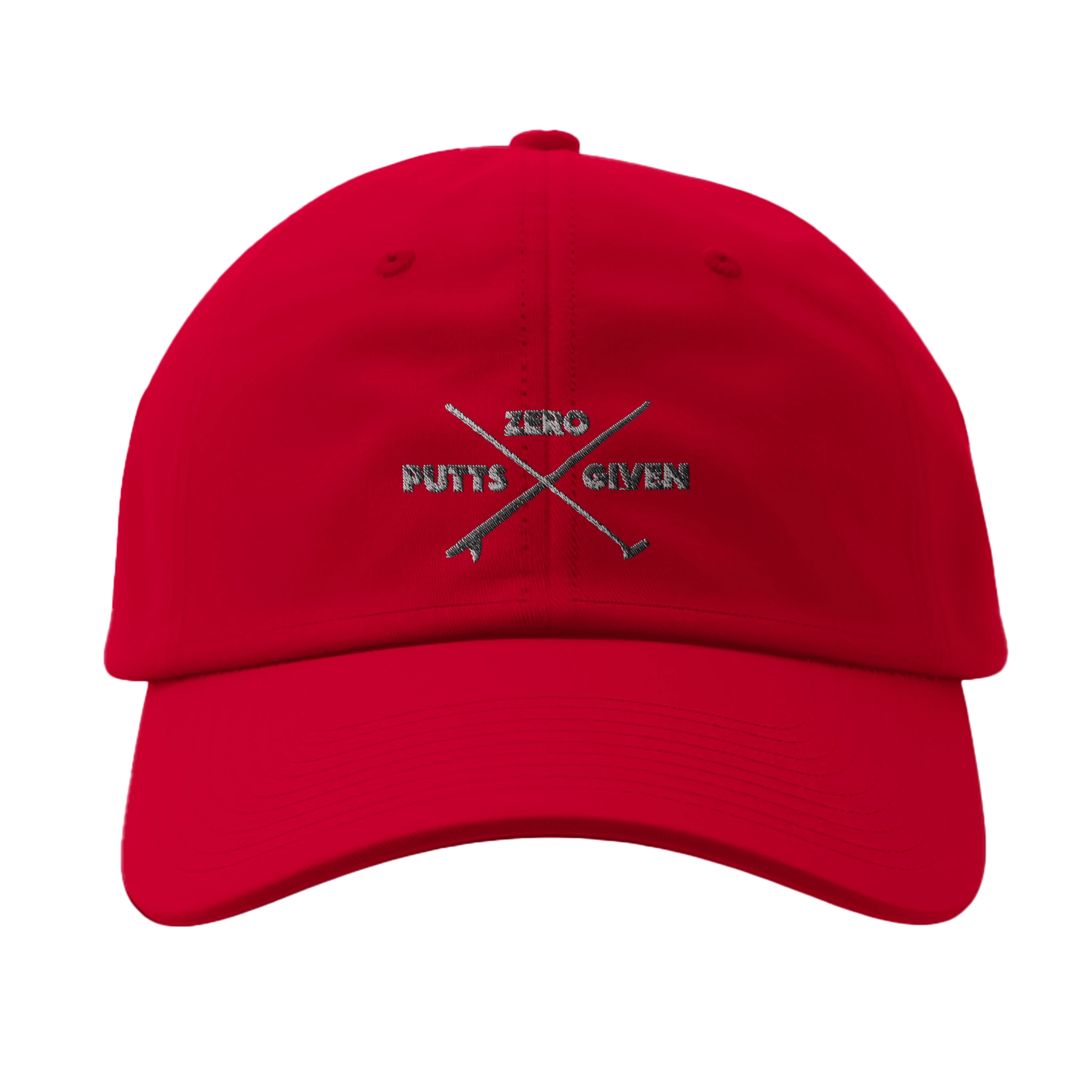 86823061-f198-4a13-838d-0cbed27c0712