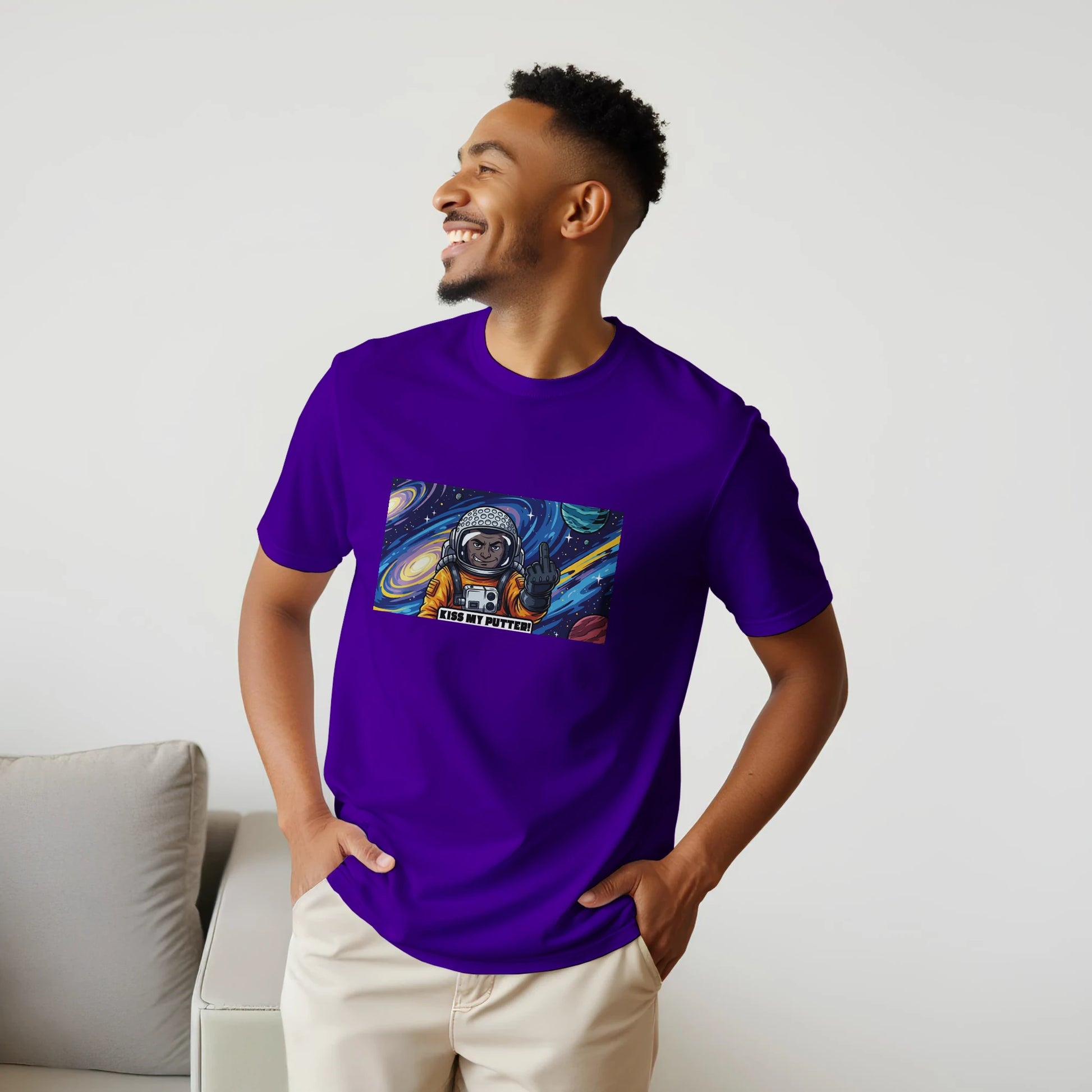 88cdc6be-d438-4b8c-9f04-e4718a546cae