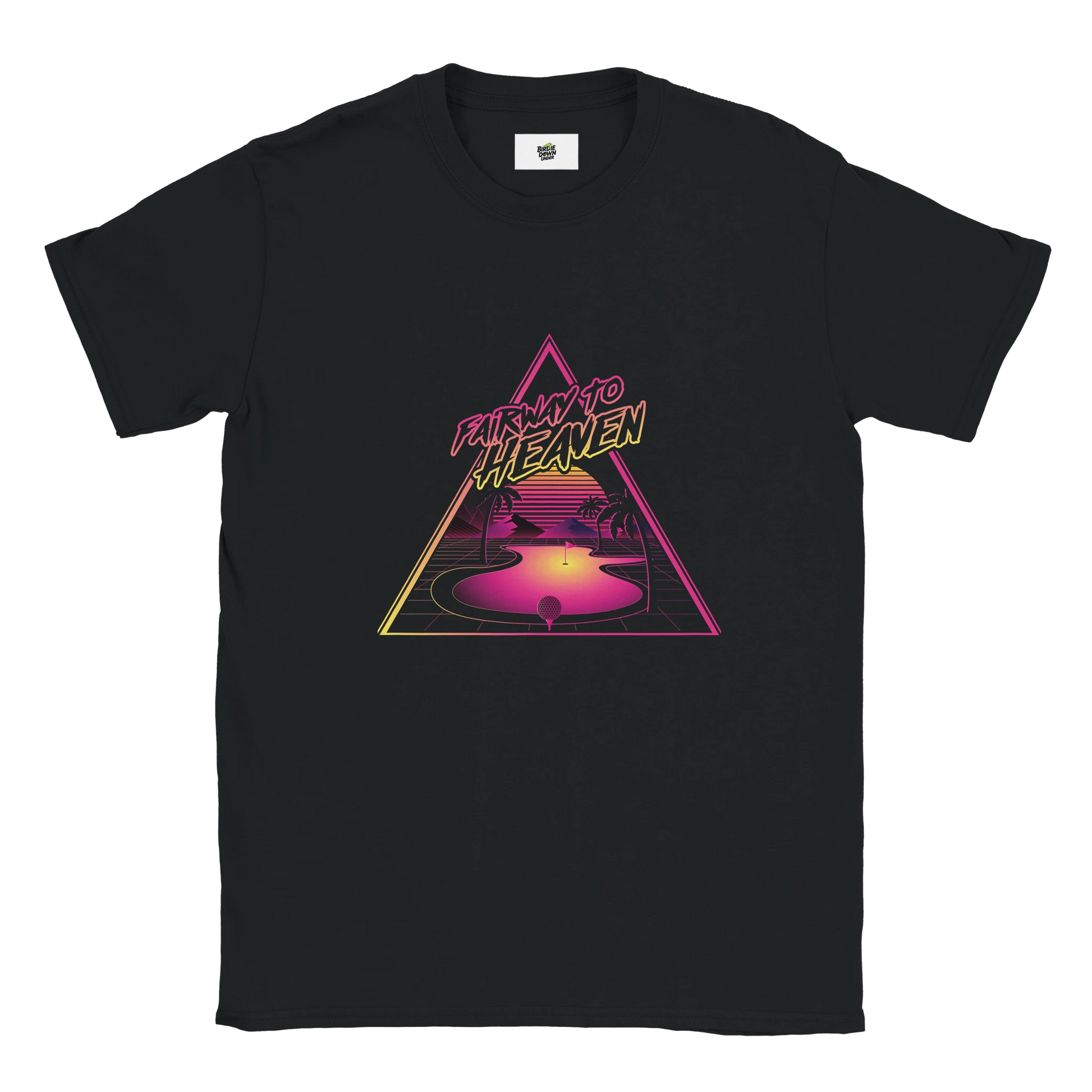 8aedad27-92dc-4e5d-a1f0-ca8976b03352