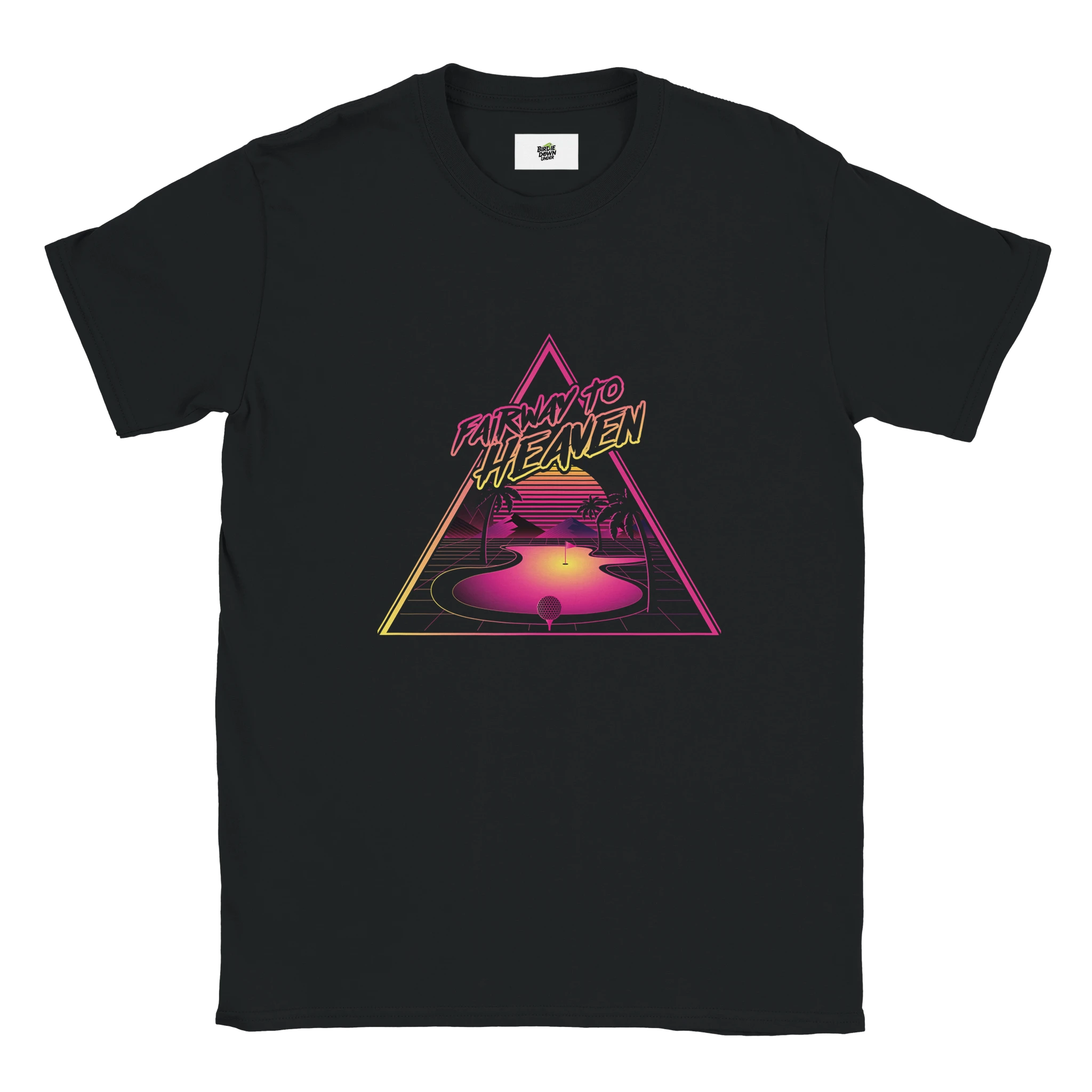 8aedad27-92dc-4e5d-a1f0-ca8976b03352