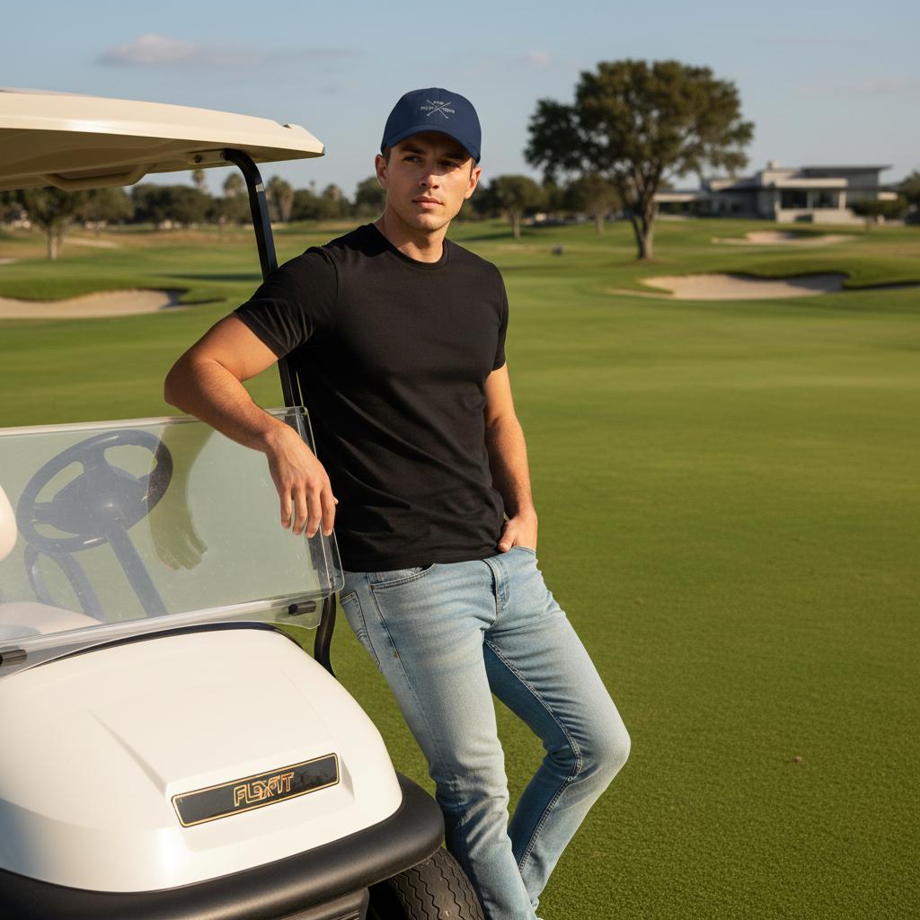 8c273247-55a2-42ca-b2fa-b4d2759e55a0