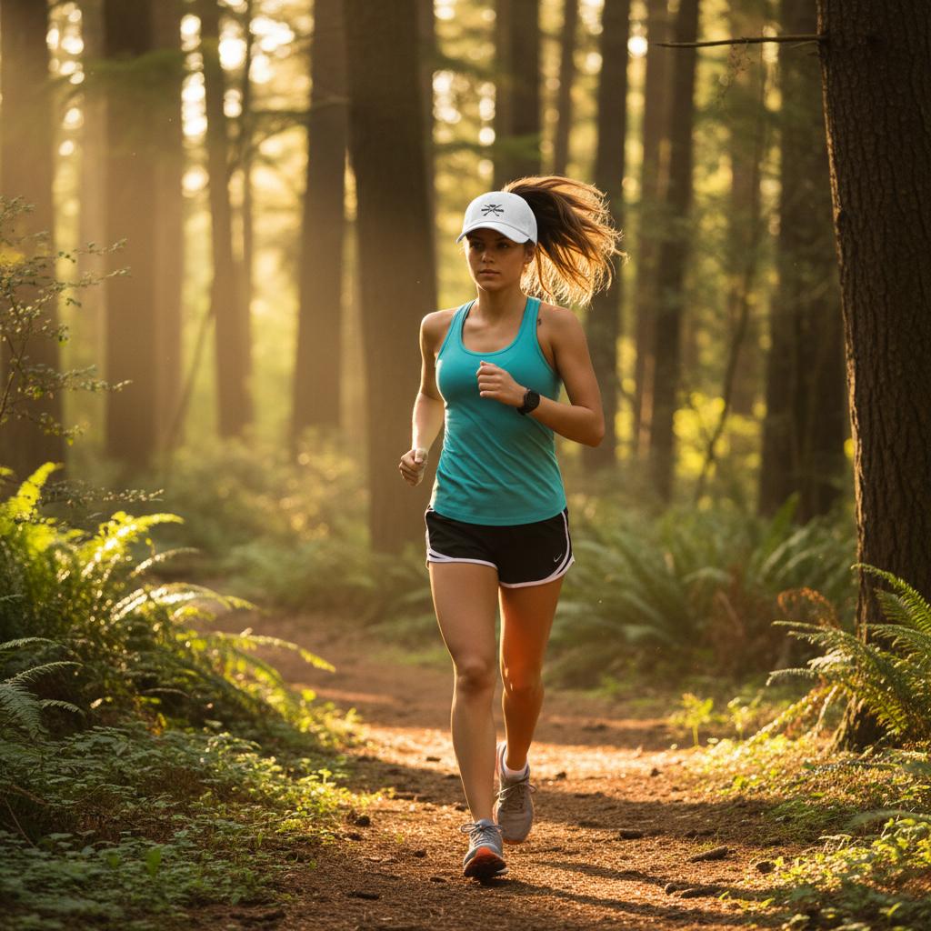 8e07b261-9ae3-47ee-b865-09e1cef9e3b7