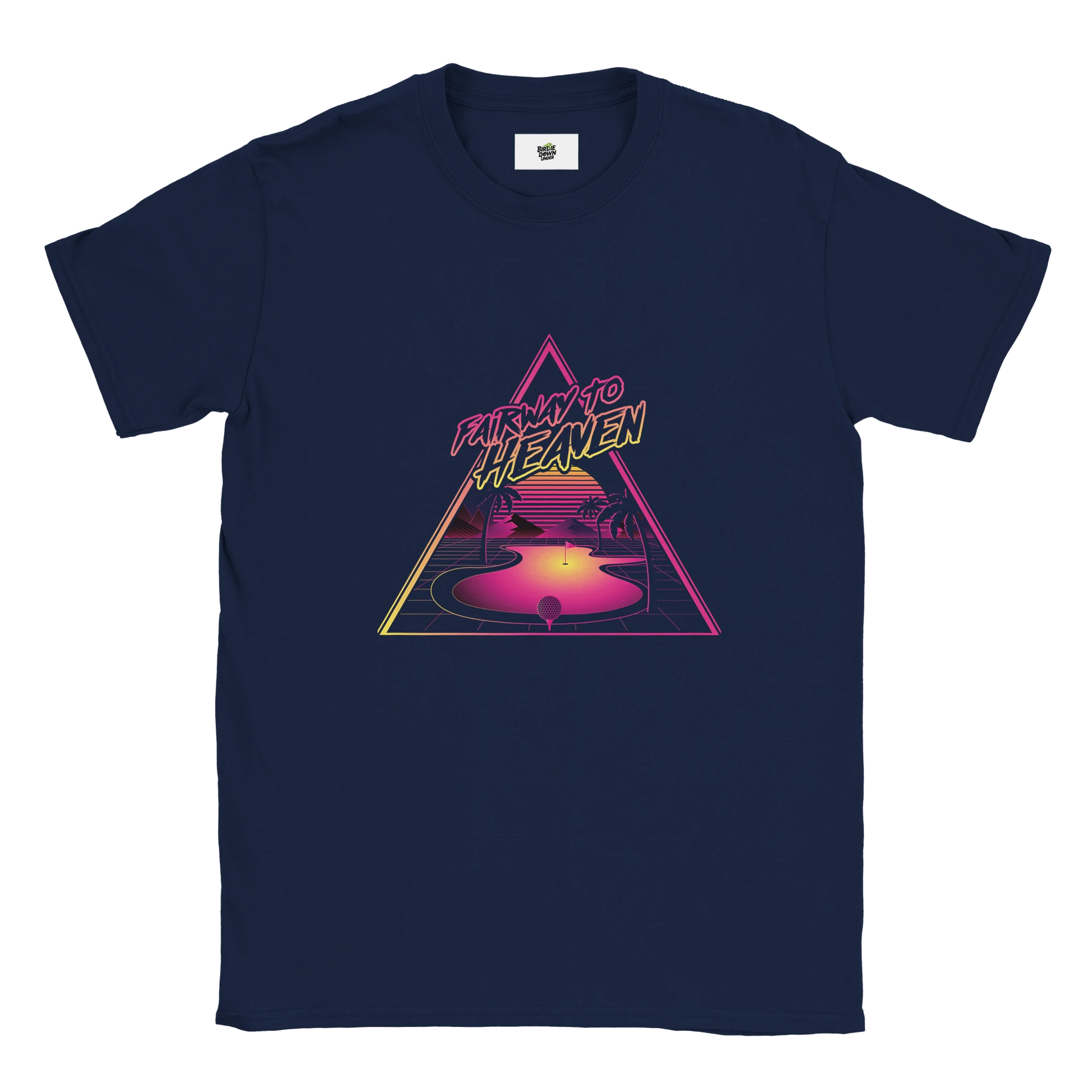 91dc3a47-92c8-4e74-9e6b-18683b77ae18