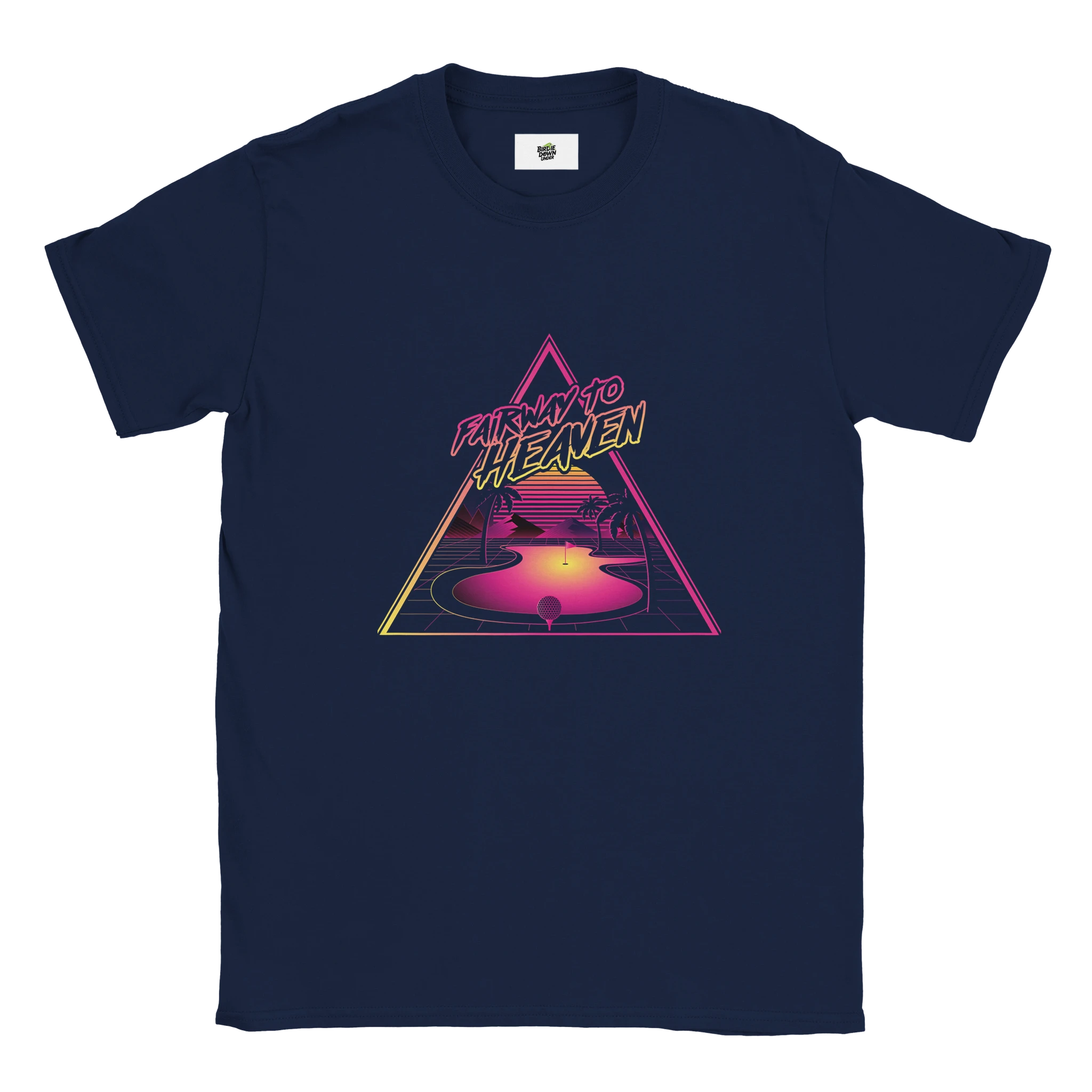 91dc3a47-92c8-4e74-9e6b-18683b77ae18