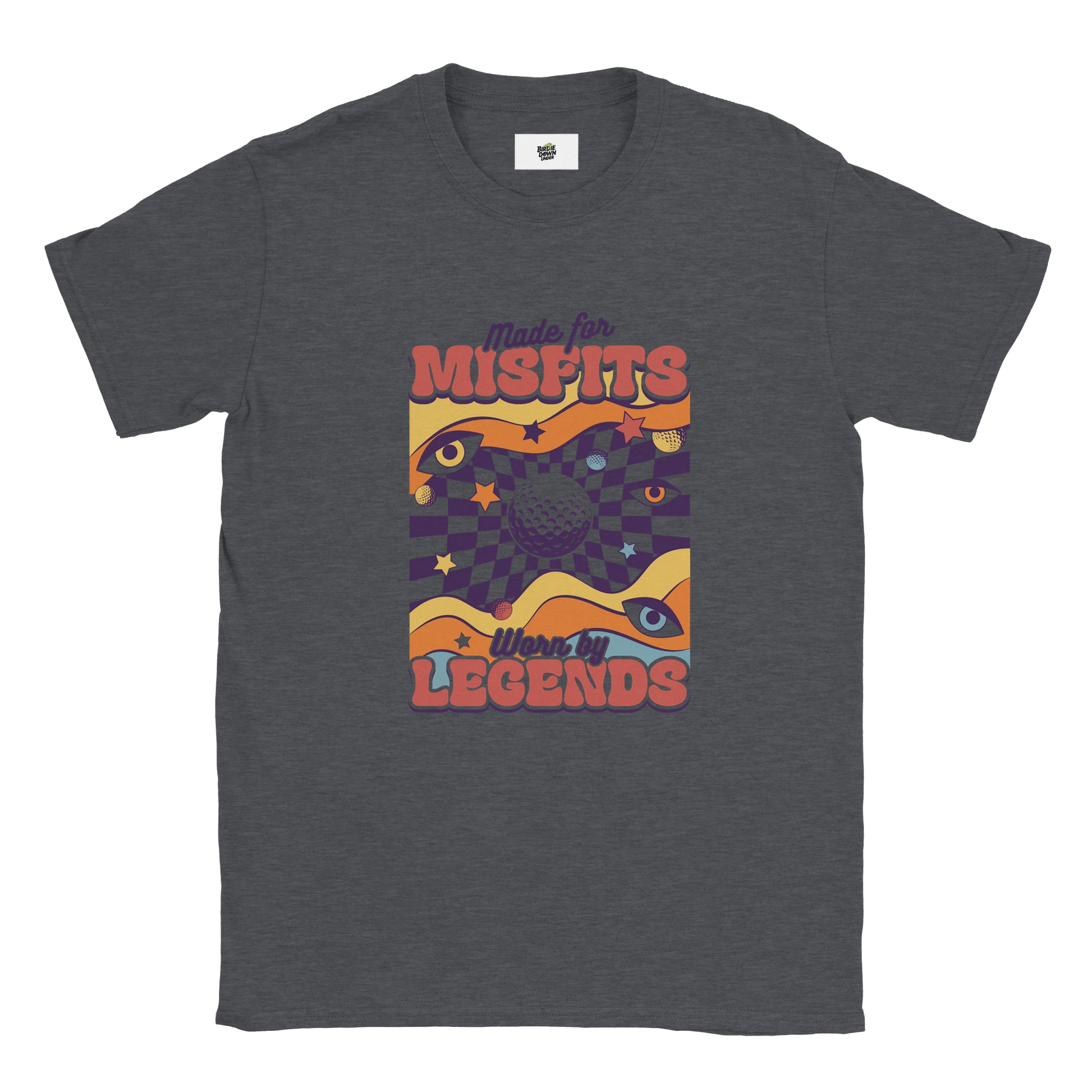 9376bcbf-1b48-46db-882c-4c1e0141186c