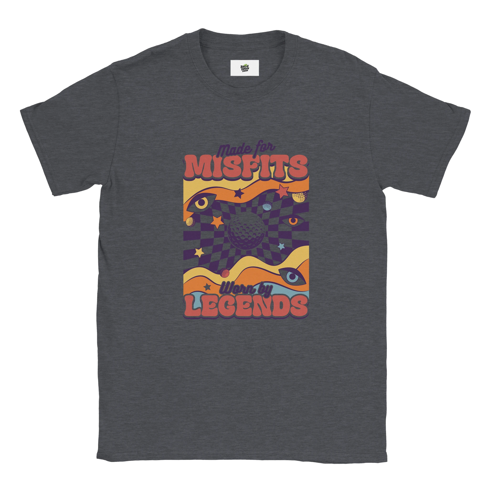 9376bcbf-1b48-46db-882c-4c1e0141186c