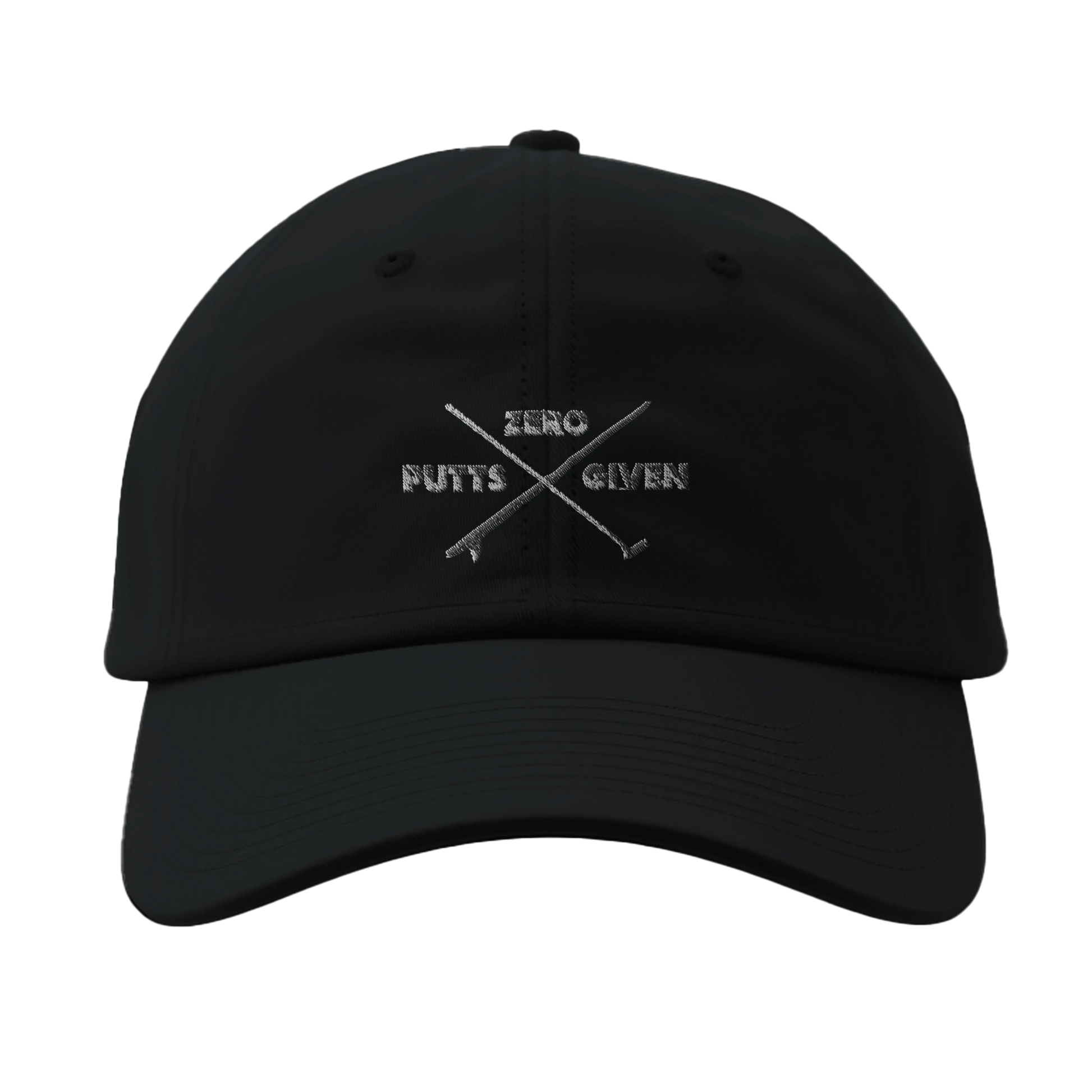 980ddf98-a416-41c0-8e74-166de1fb992b