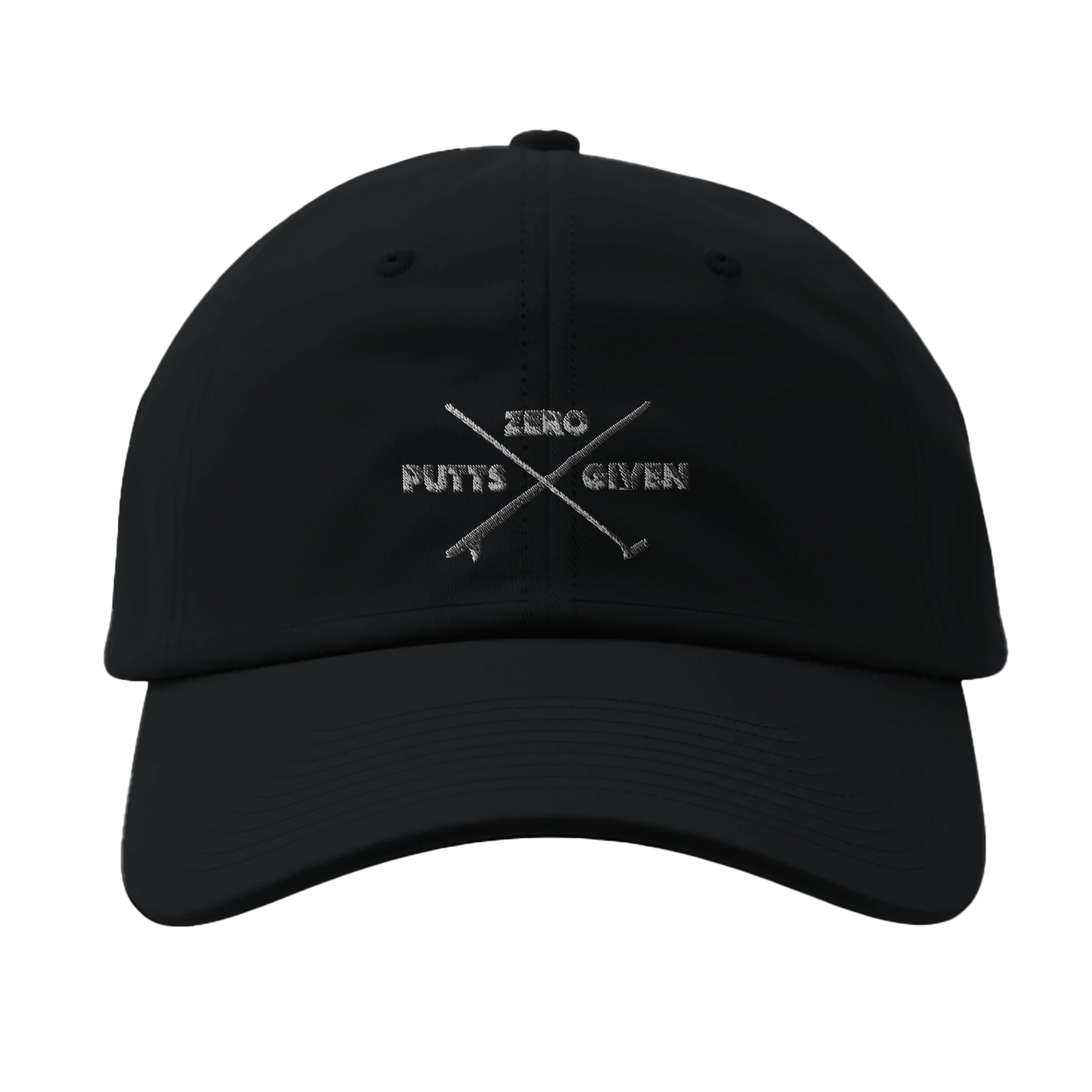 980ddf98-a416-41c0-8e74-166de1fb992b