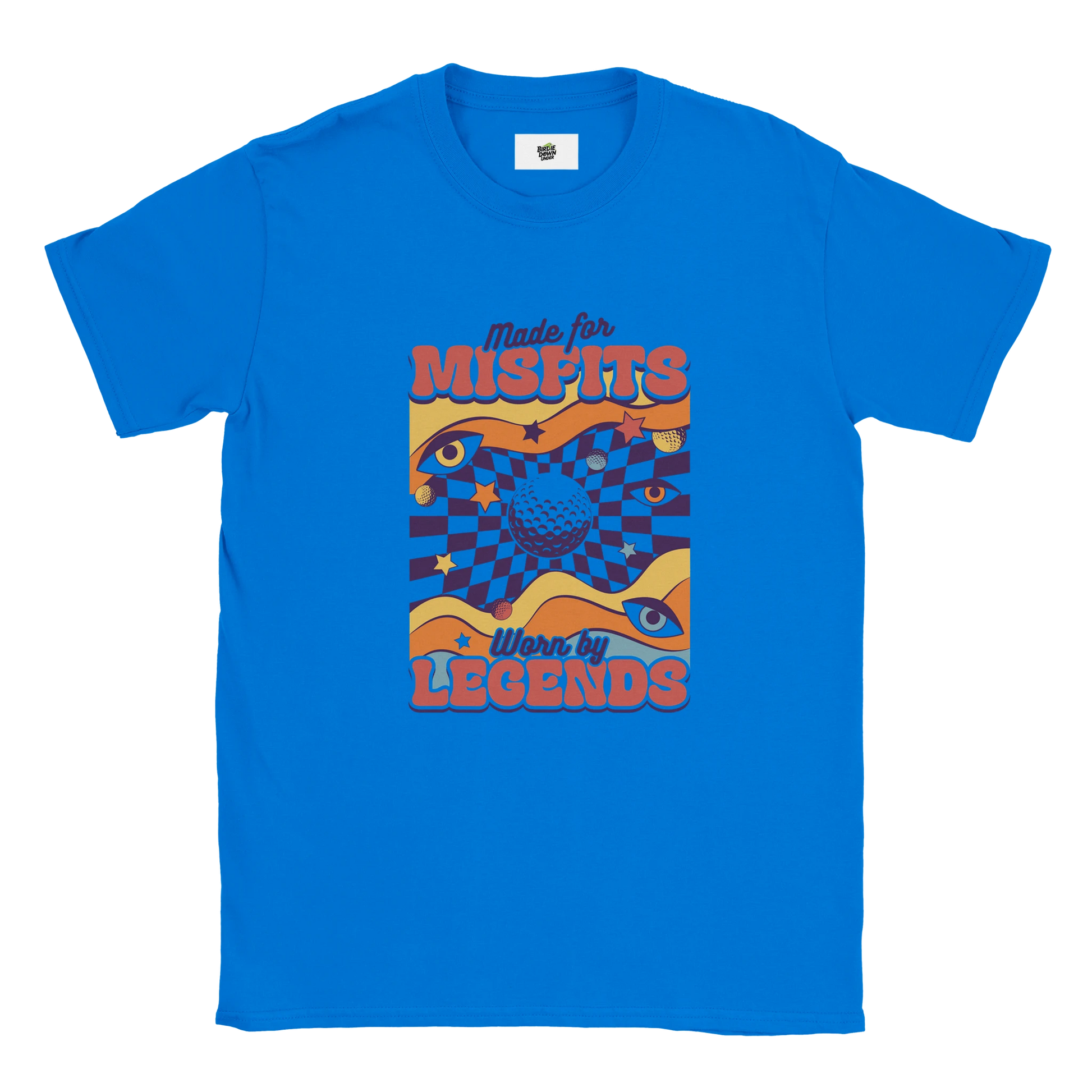 997adb26-ef2a-4d92-a9f0-7e38b4394263