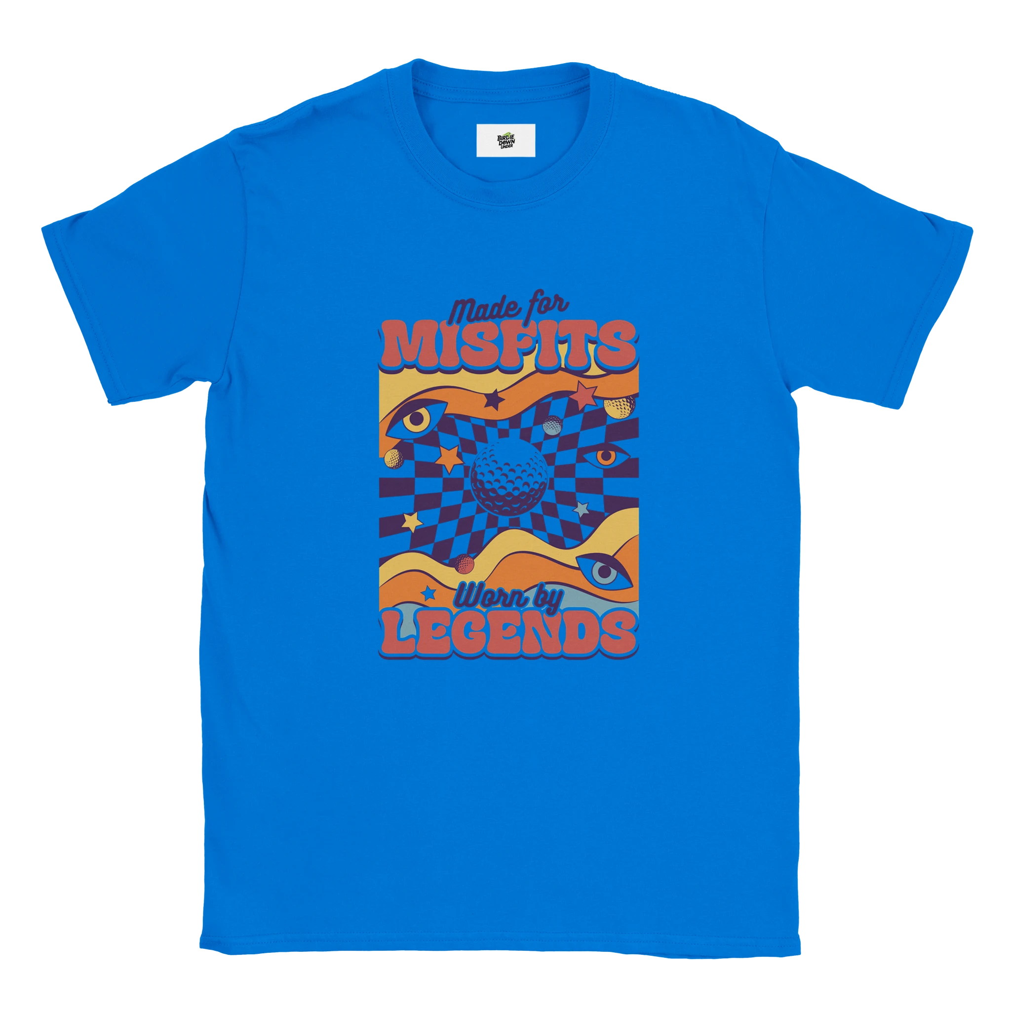 997adb26-ef2a-4d92-a9f0-7e38b4394263