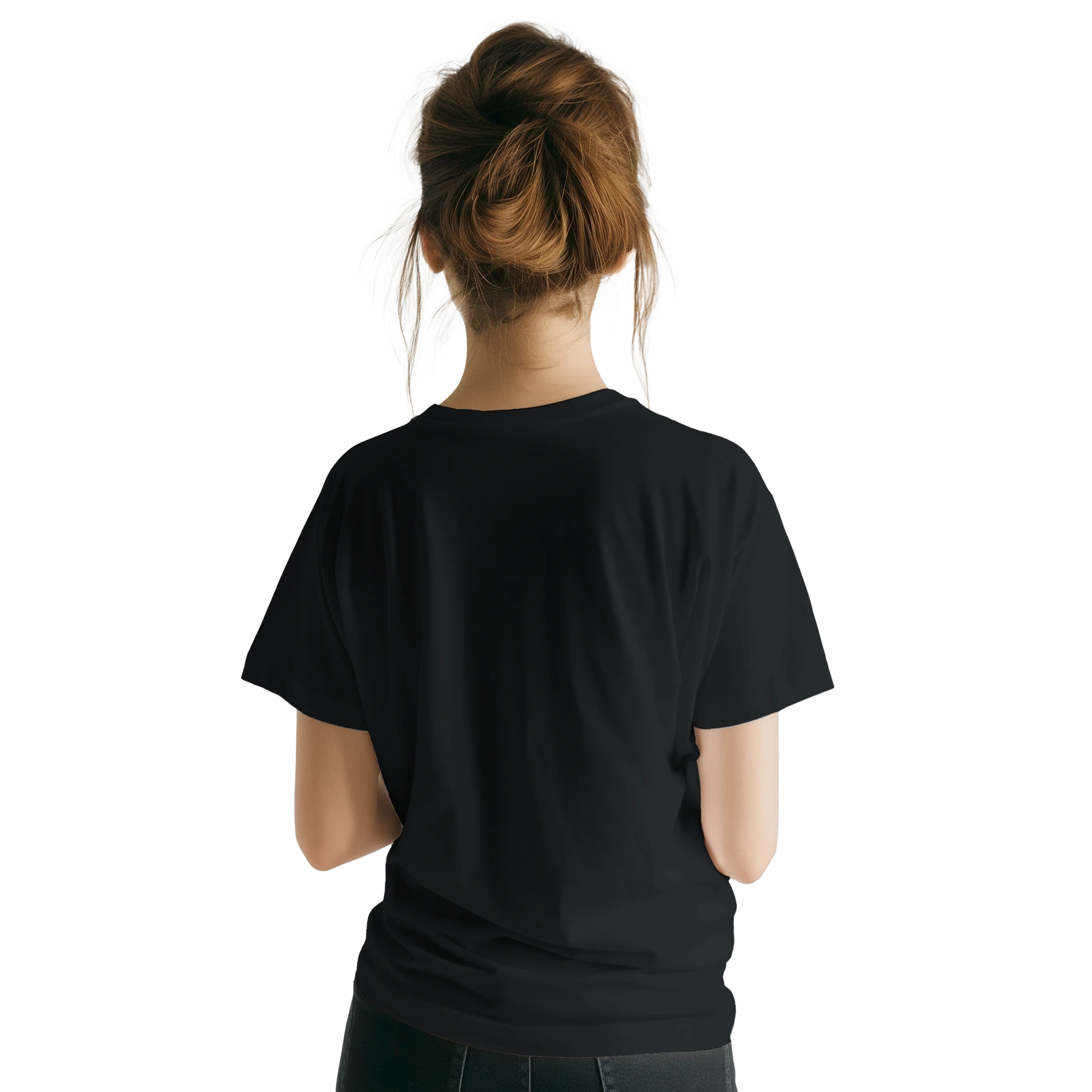 9a0be13a-2149-4e09-957d-9eab42a7d1e0