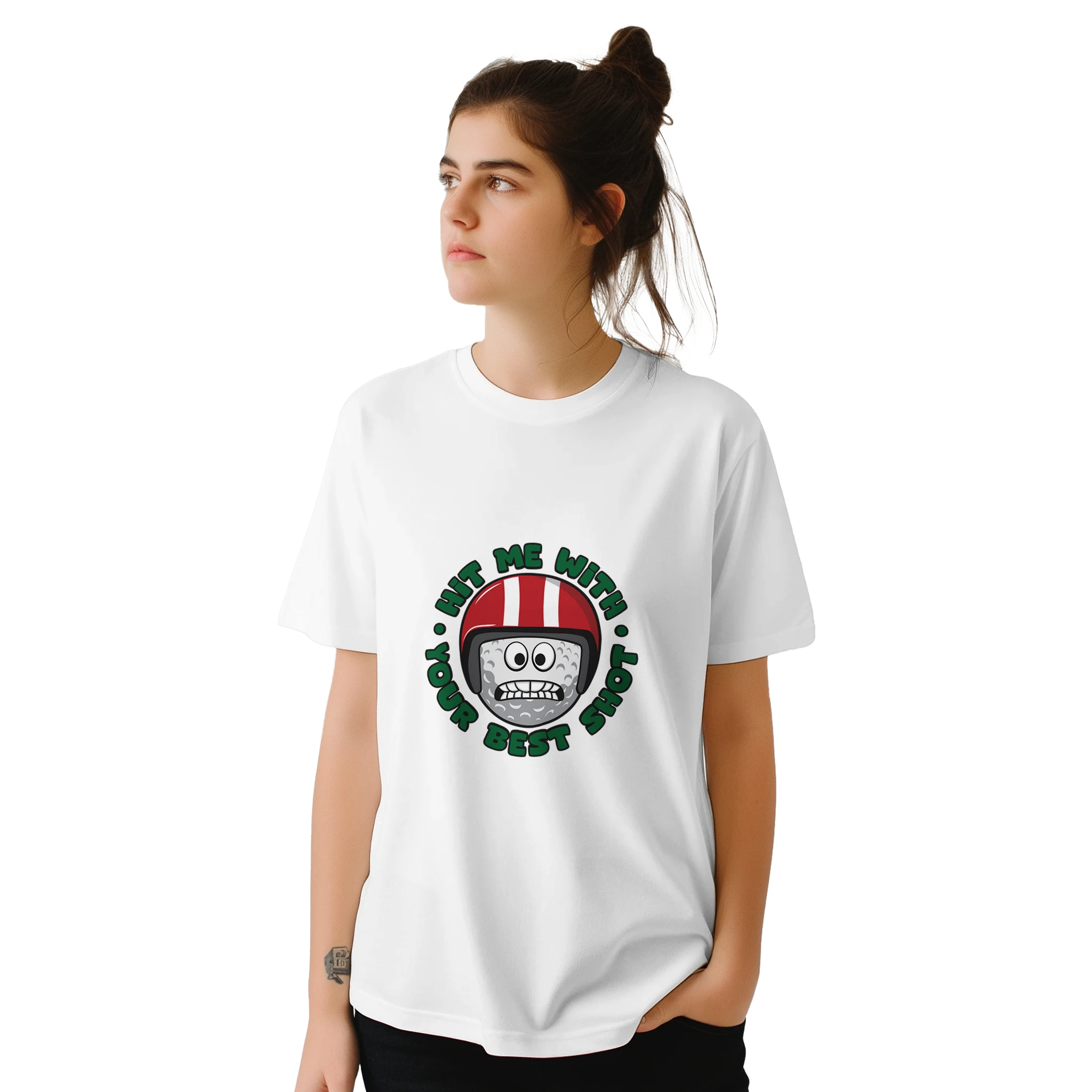 9c1b0ebd-e874-4d41-b495-87992bbad6e8