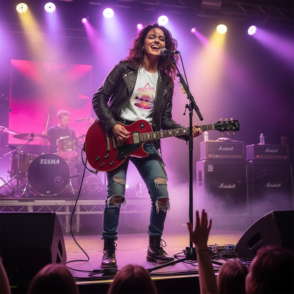 9dfde0b5-5ba2-4df7-a405-f76608da1edc