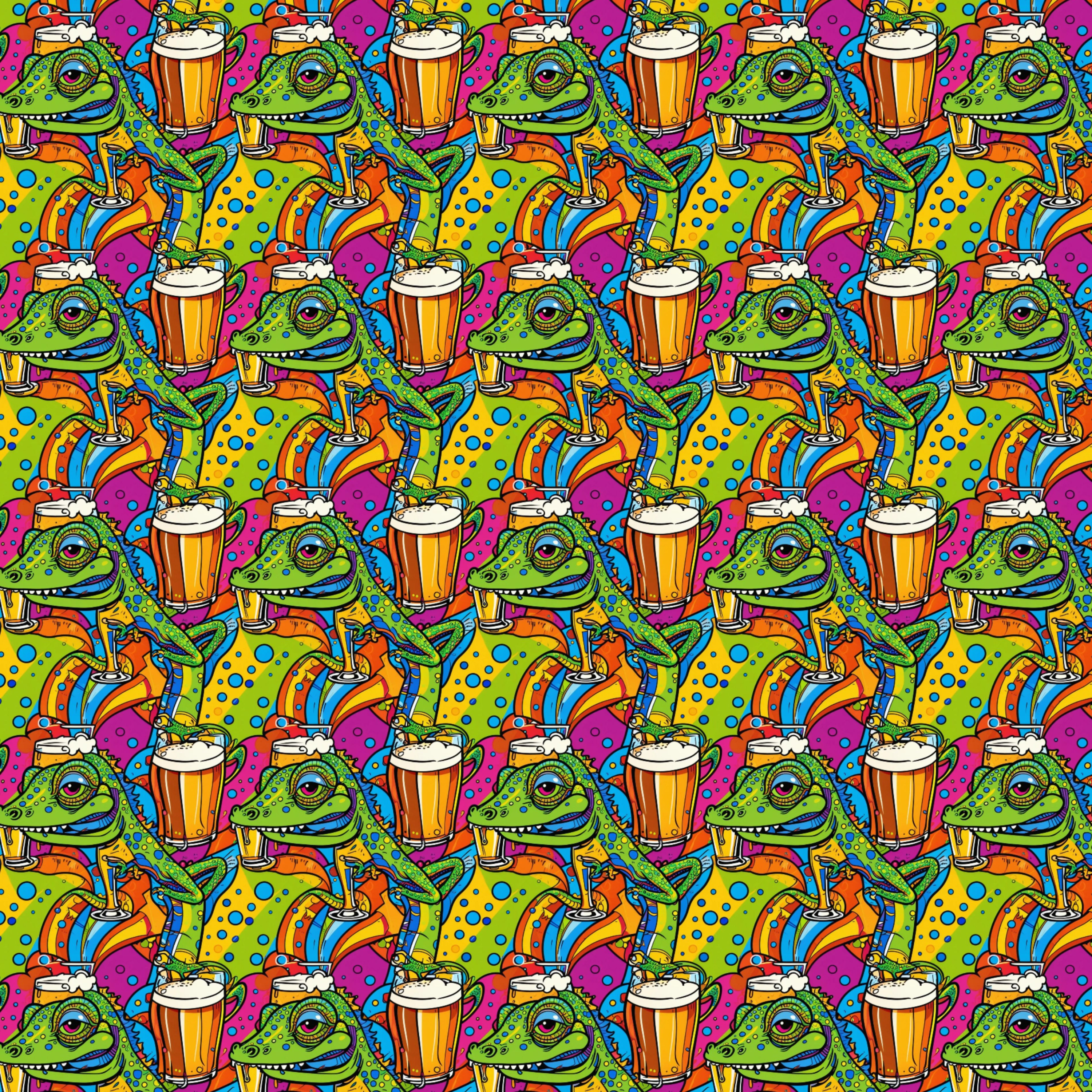 Flat out | Men's Bold Fun Luxury Aussie Golf Polo