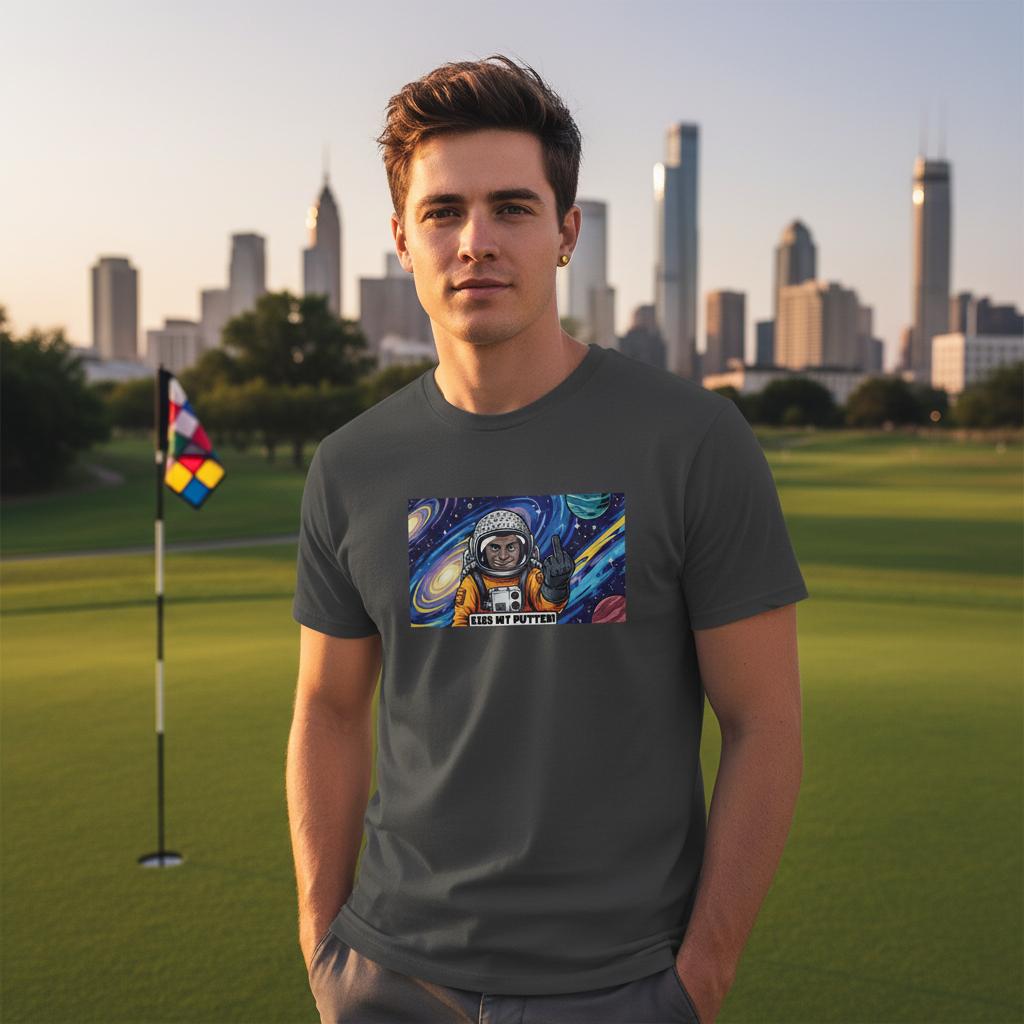 a17ca39d-49f5-4114-ba82-ac3d4b770aae