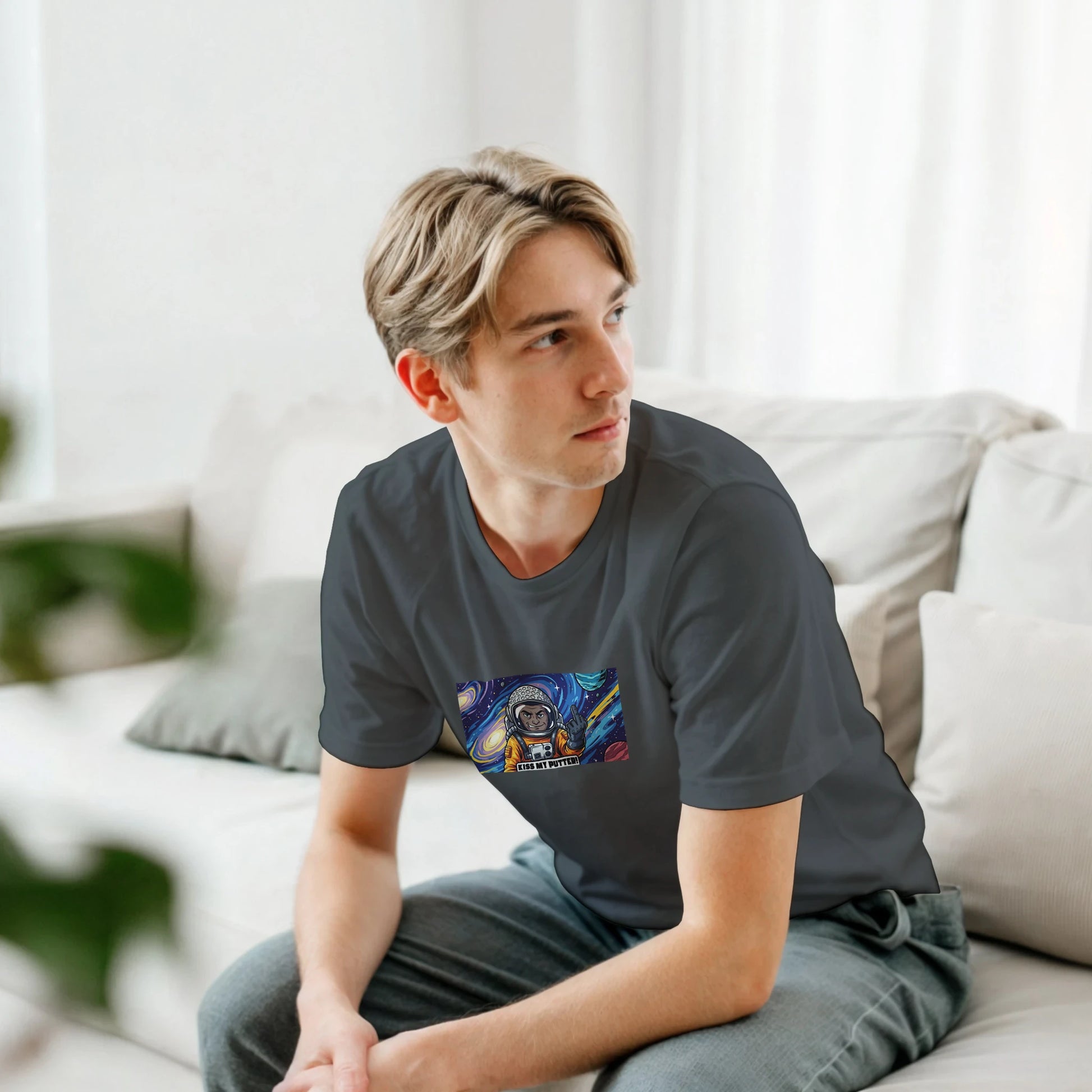 a4469d89-85d9-4fb2-8ea5-6e606e435096