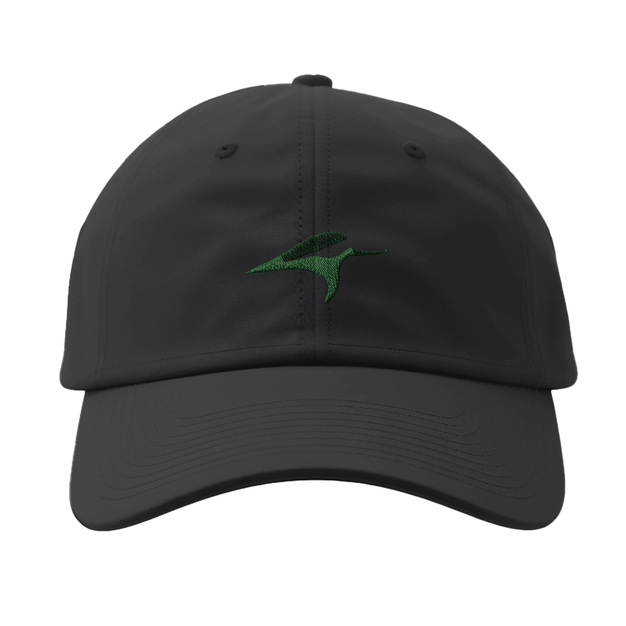 a5568088-568f-4b23-800b-6e444ff98e02