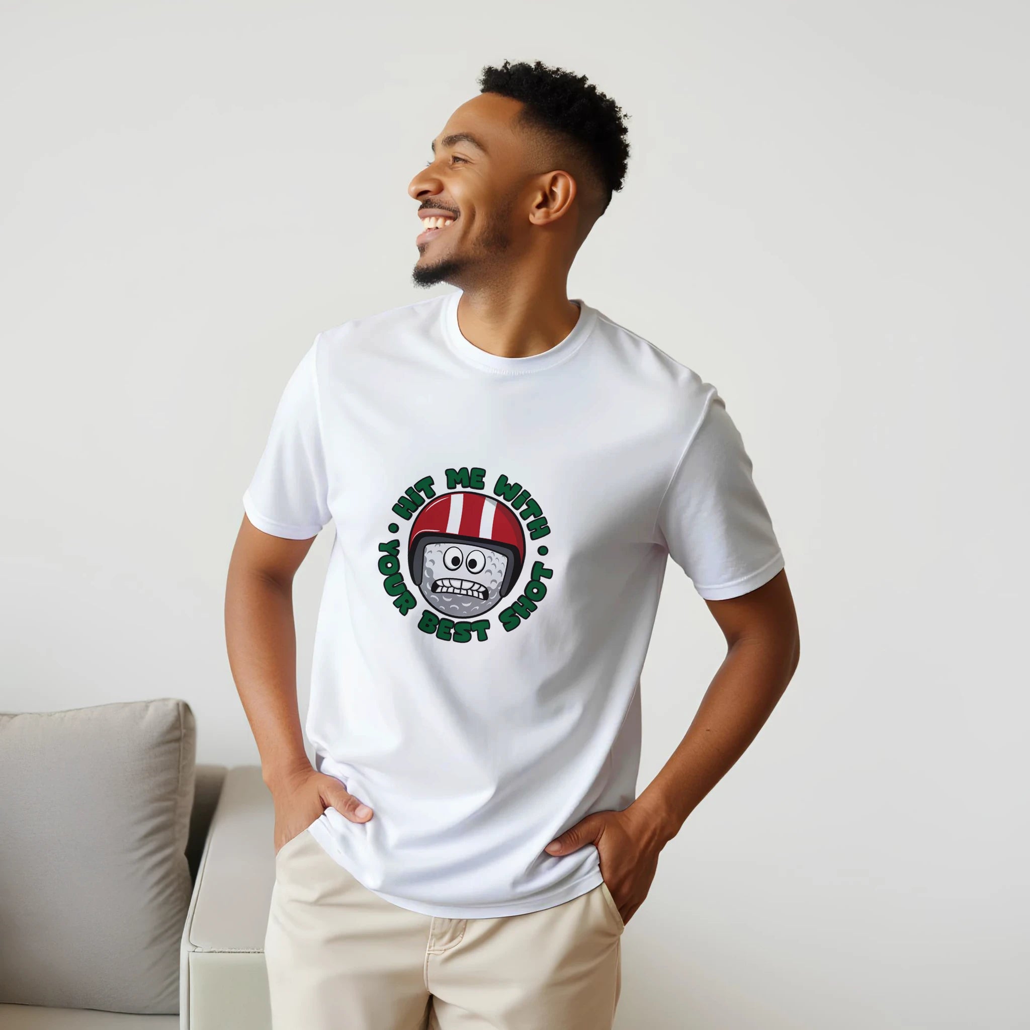 aec14ad2-0170-4961-a847-2d2d2157f816