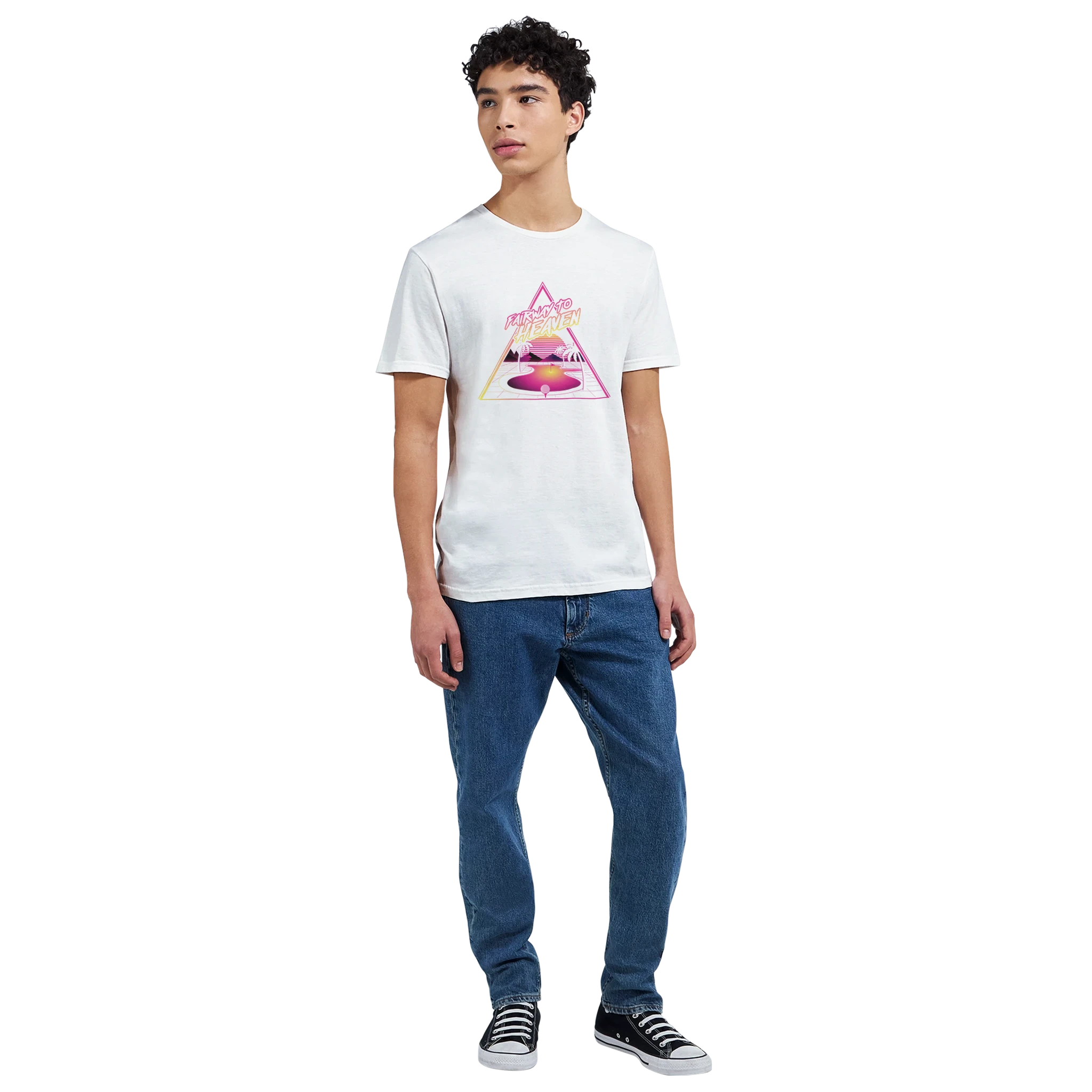 b6b66be1-8810-4d5f-8bc3-4c1dfa58e493