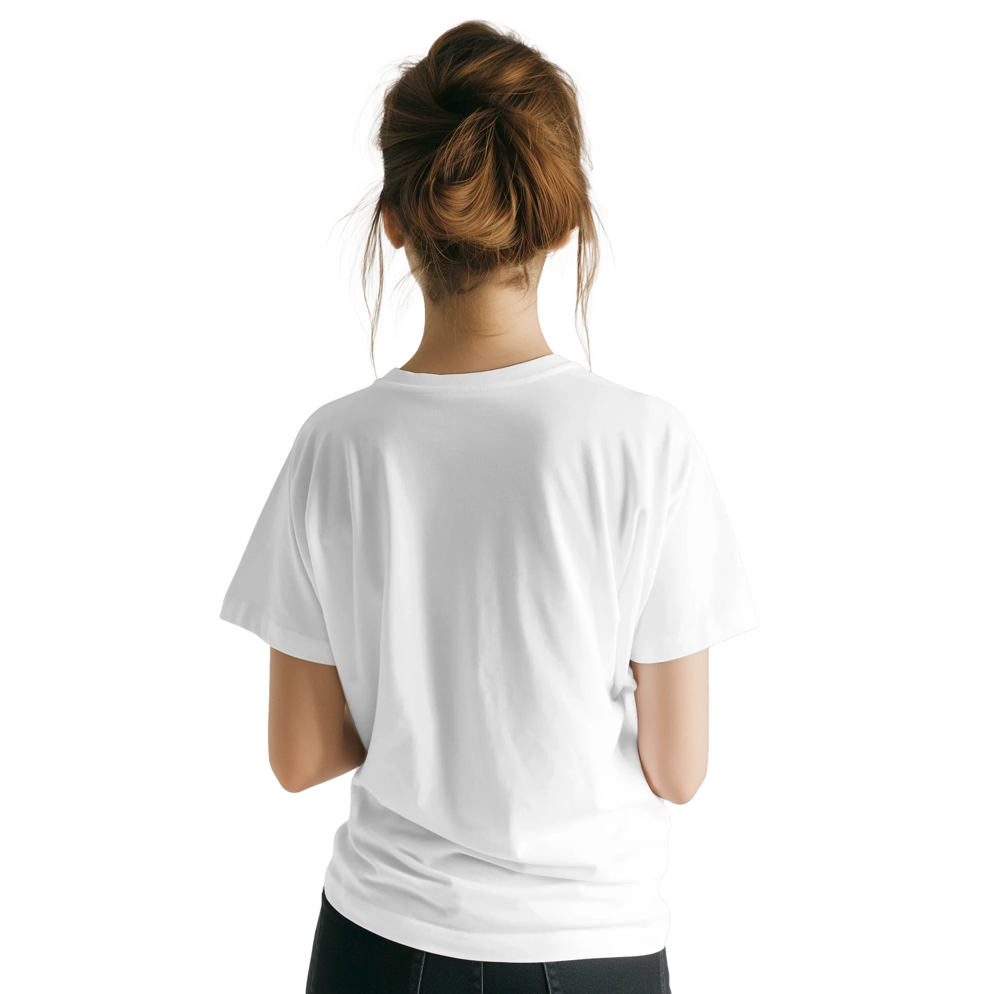 bbafb224-6798-4c30-bb8b-2ef4096fc9d6