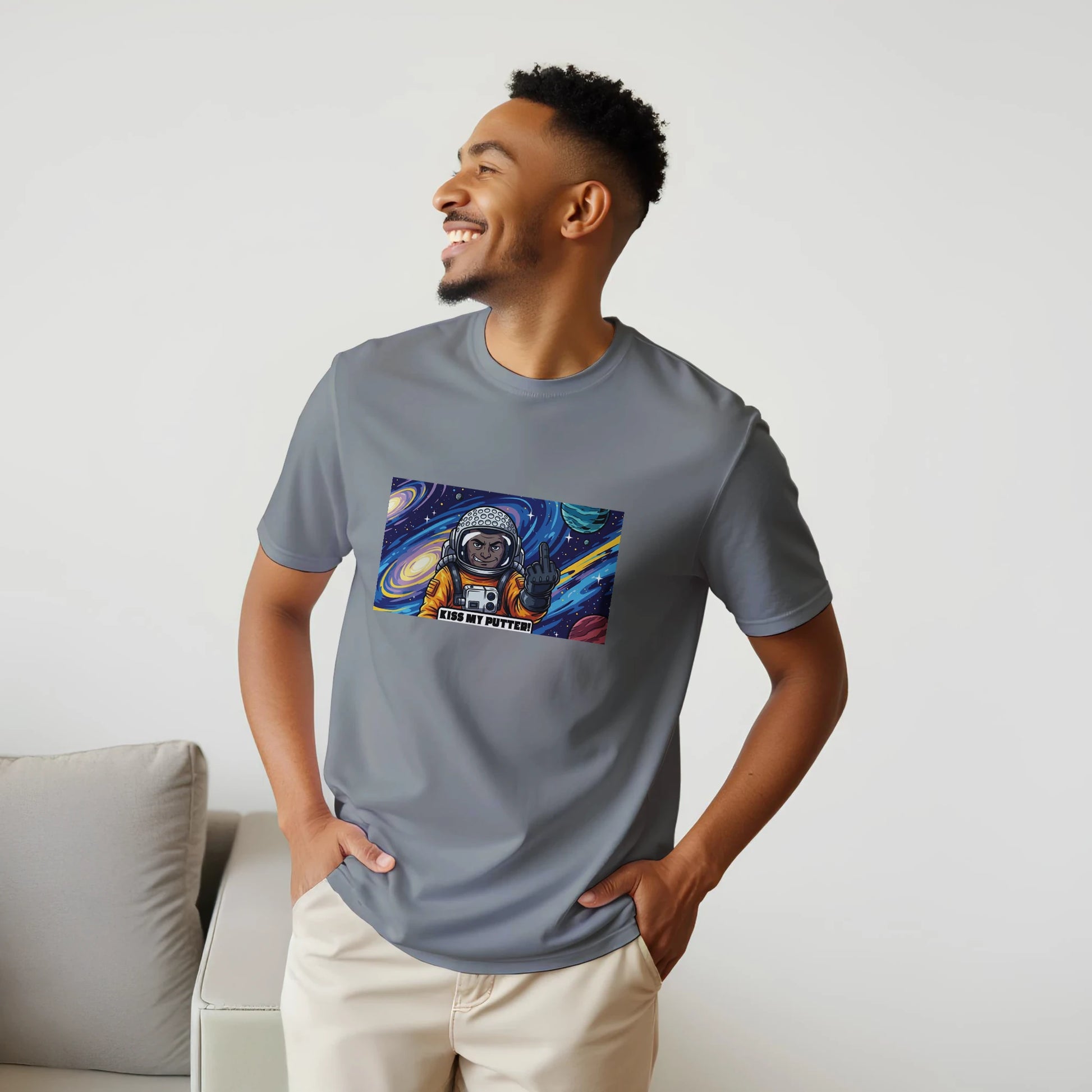 befba5c3-1884-4f0c-8672-e9a601ebafd4