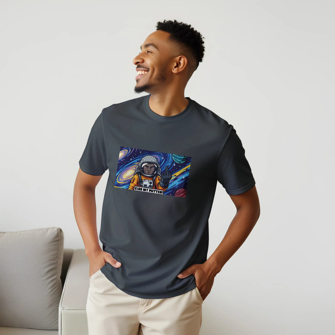 c8ef7edf-b5fa-46e4-a8ae-b92279cb7631