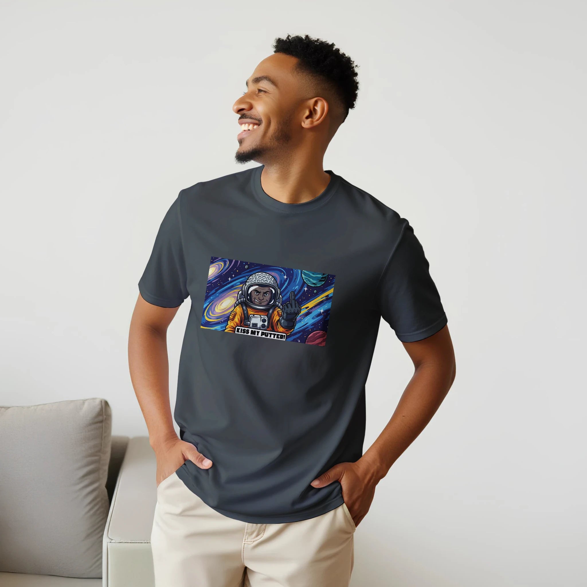 c8ef7edf-b5fa-46e4-a8ae-b92279cb7631